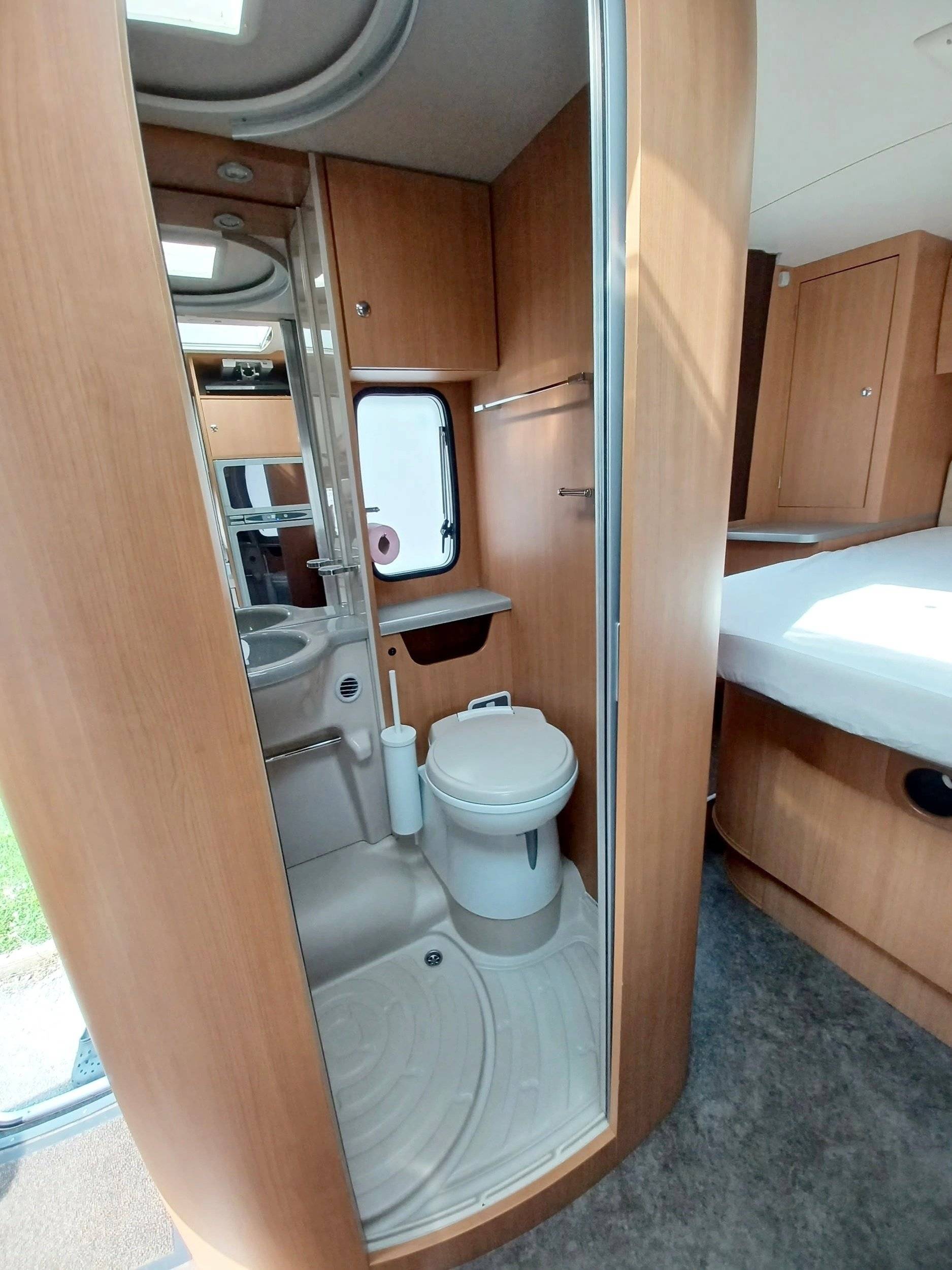 Chausson Chausson flash 30