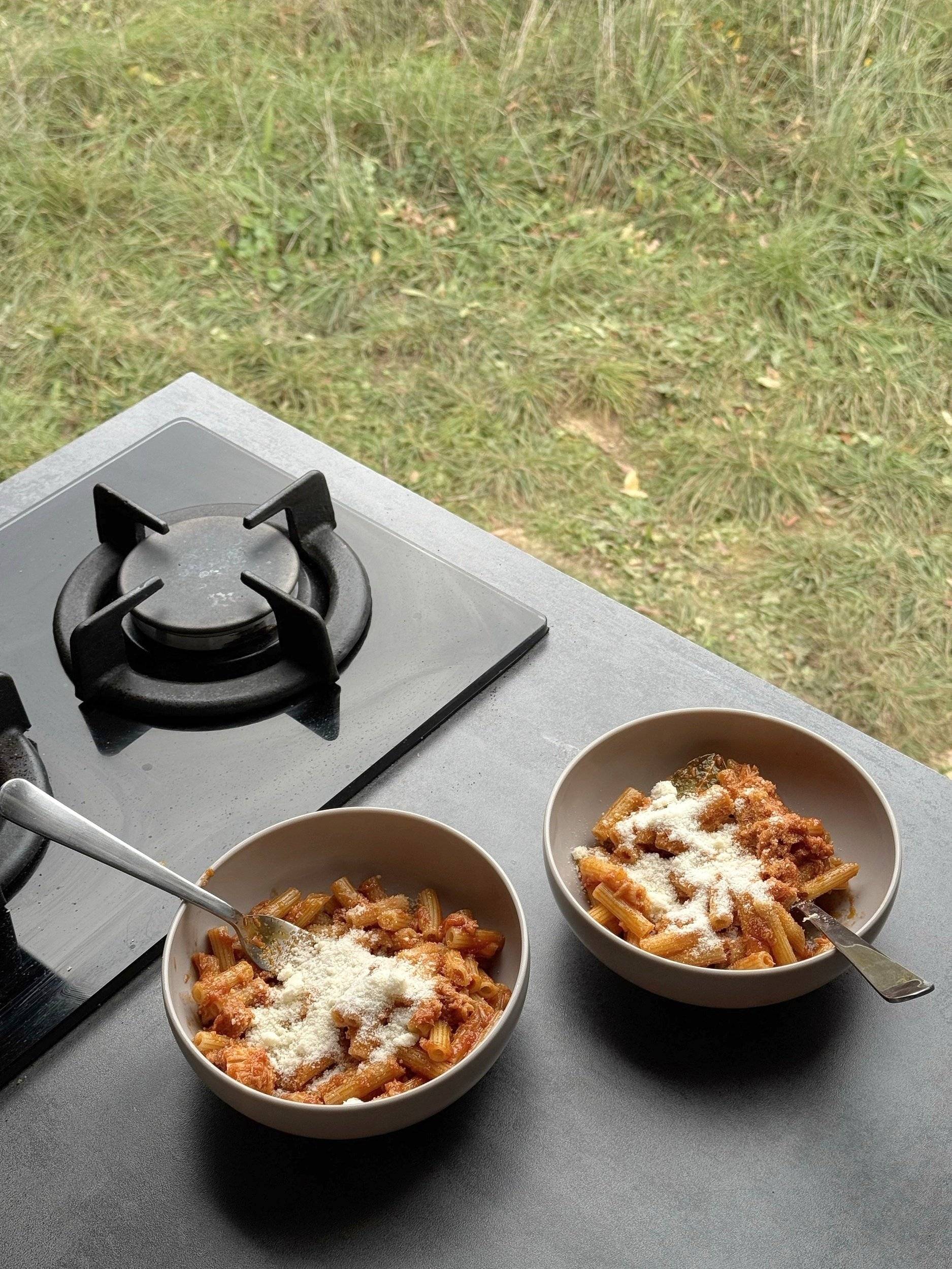 Moncayo Mediterraneo 773