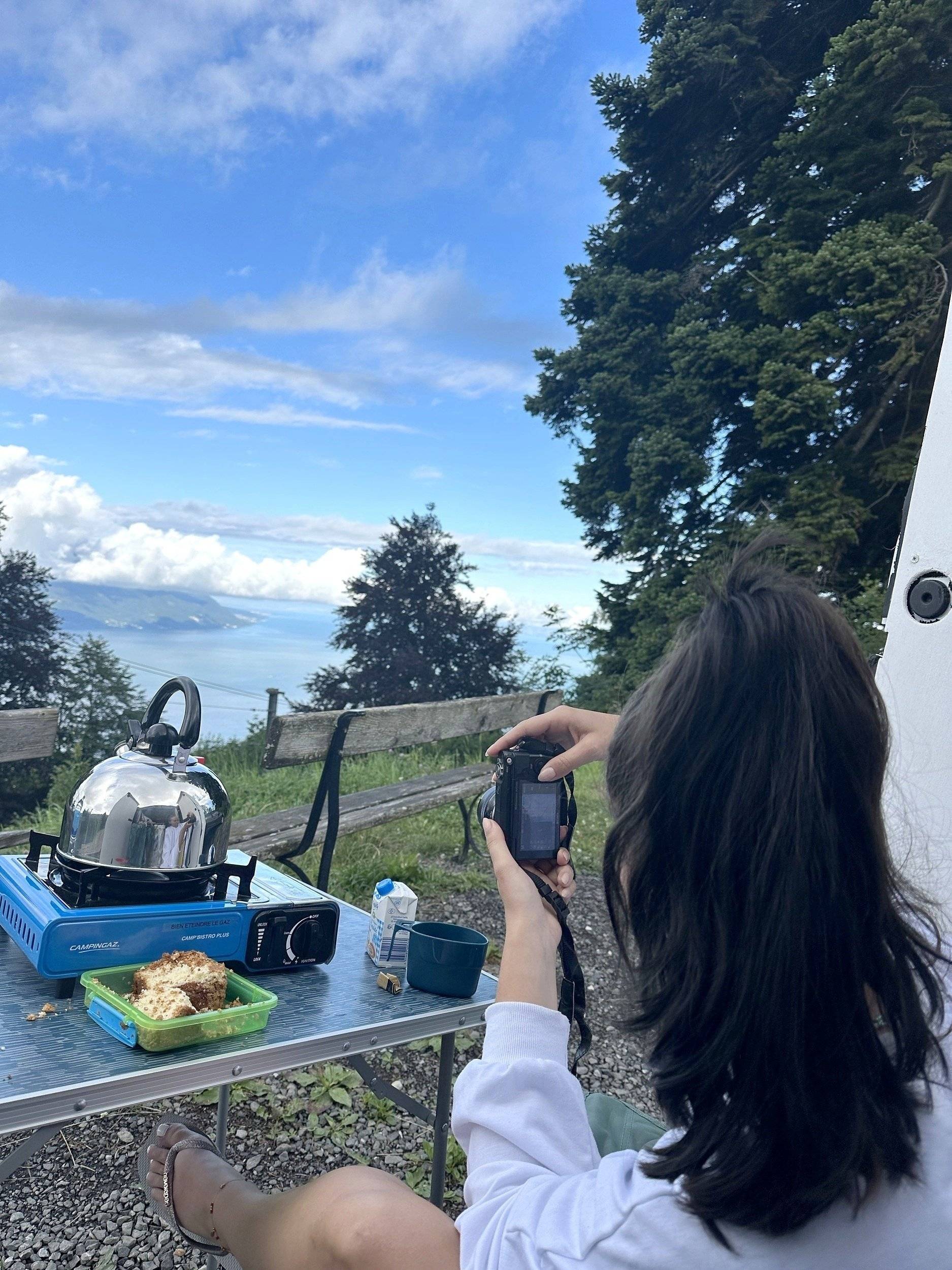 review photo thumbnail