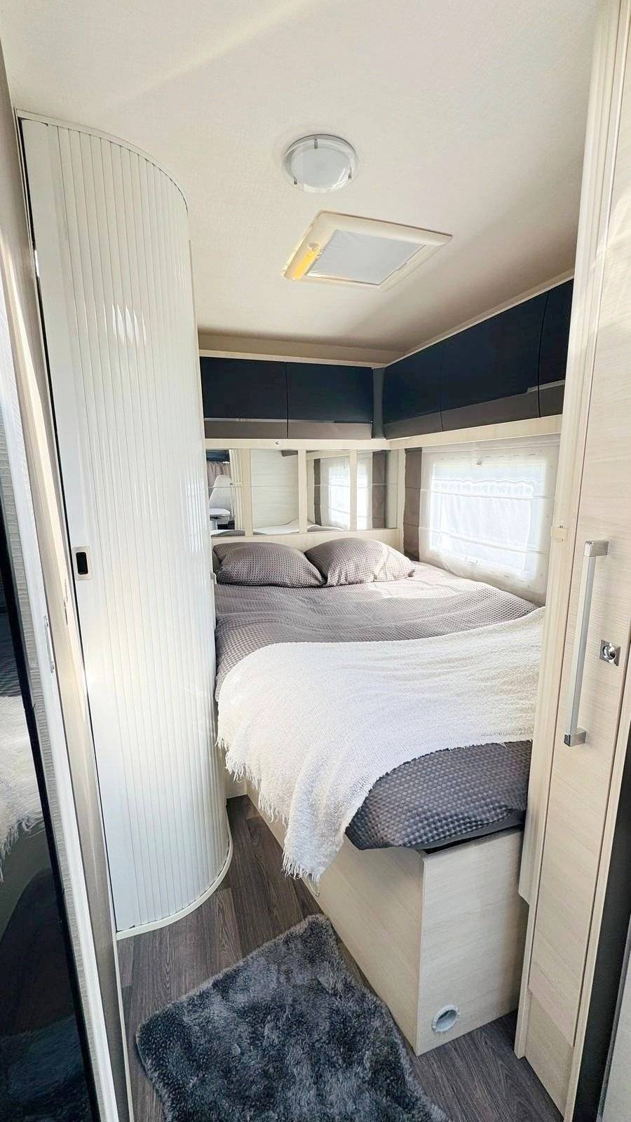 Chausson Chausson Flash 06