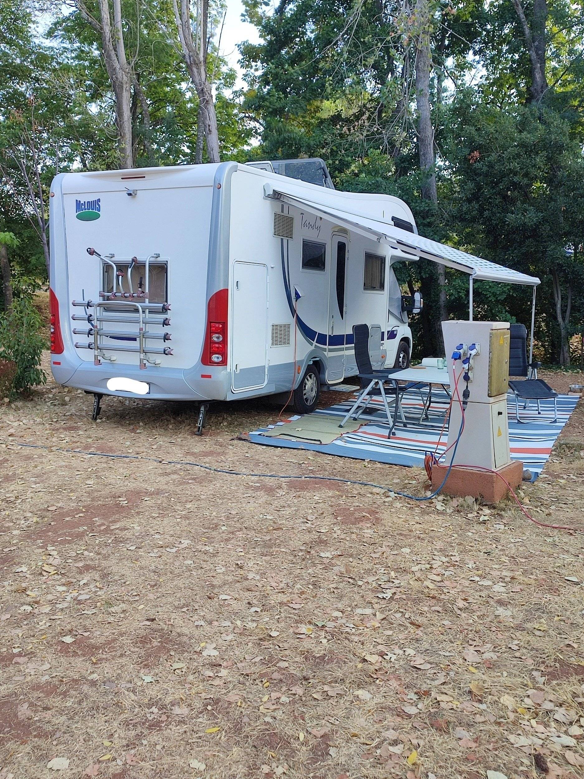 Mclouis Tandy 640