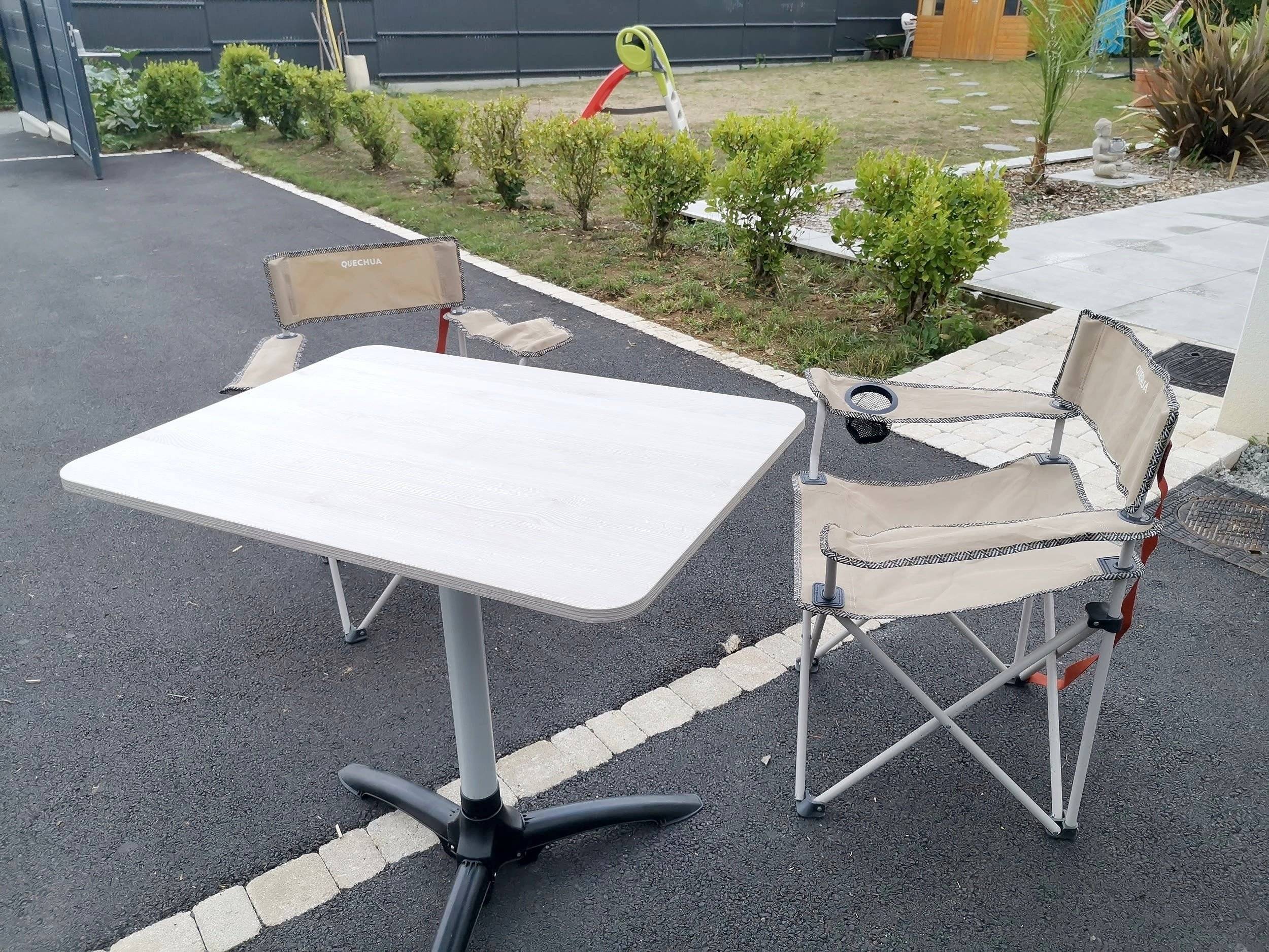 Volkswagen Transporter T6 2,0 l 150ch