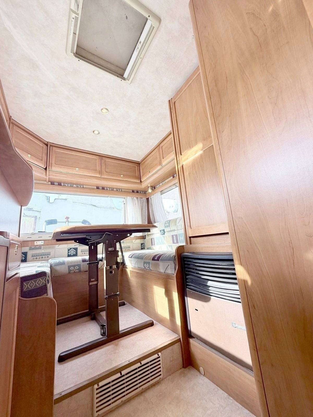 le randonneur Le randonneur