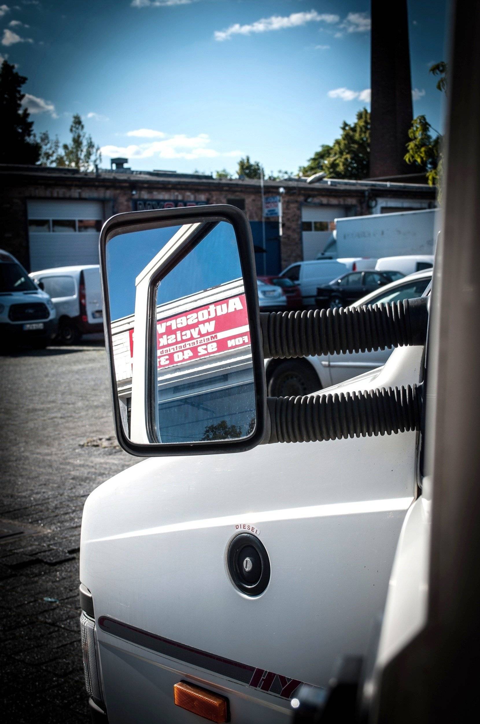 Don Friedhelm Ducato