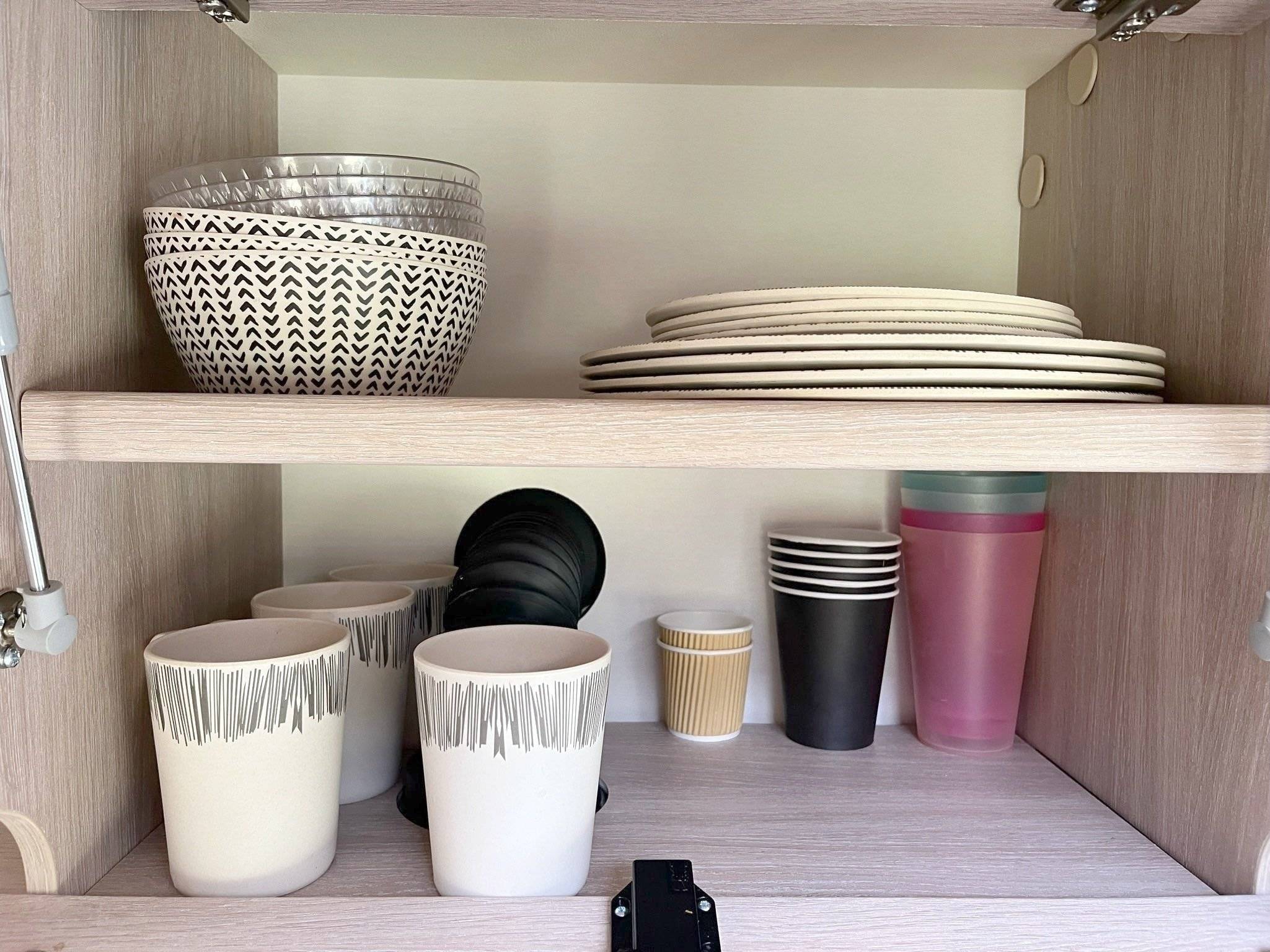 Rapido Fiat ducato 140cv