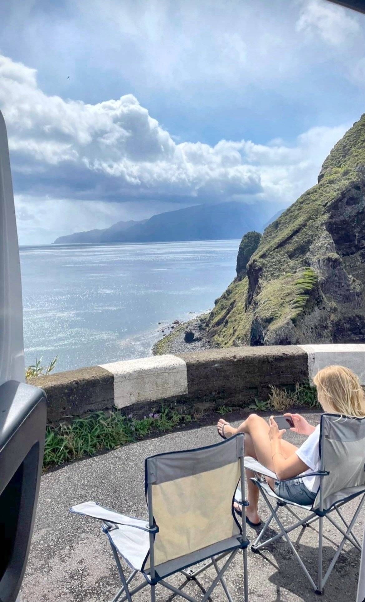 Campster Ducato 2,2 l Multijet 120 ch.