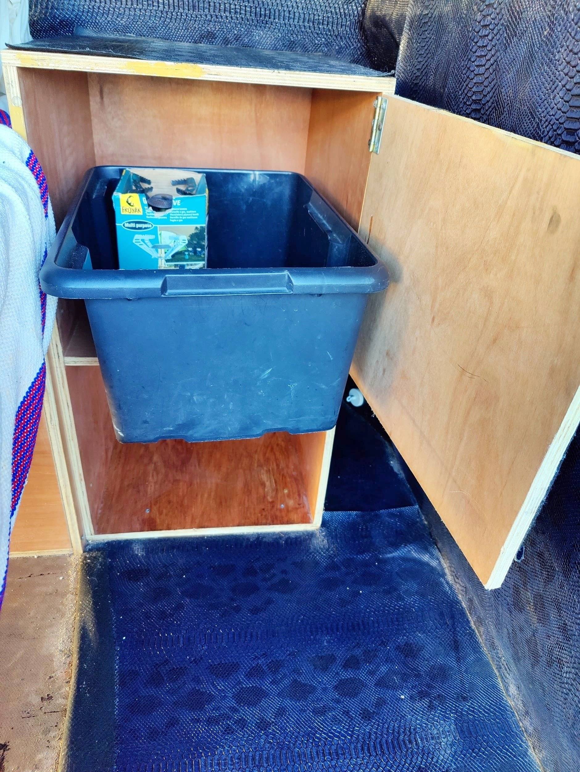 Volkswagen Transporteur T4 2.5L 102cv H1L2