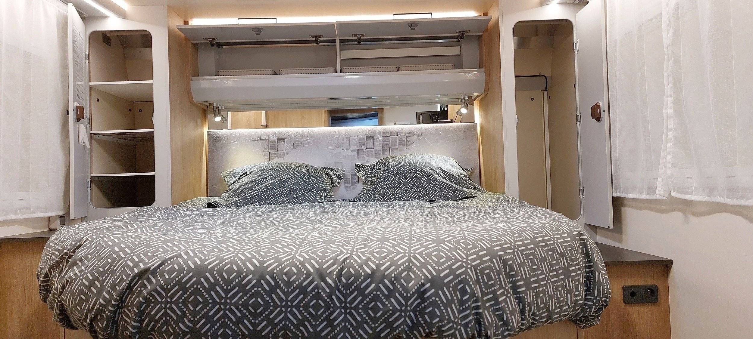 Roller Team ROLLER TEAM ZEFIRO 265    