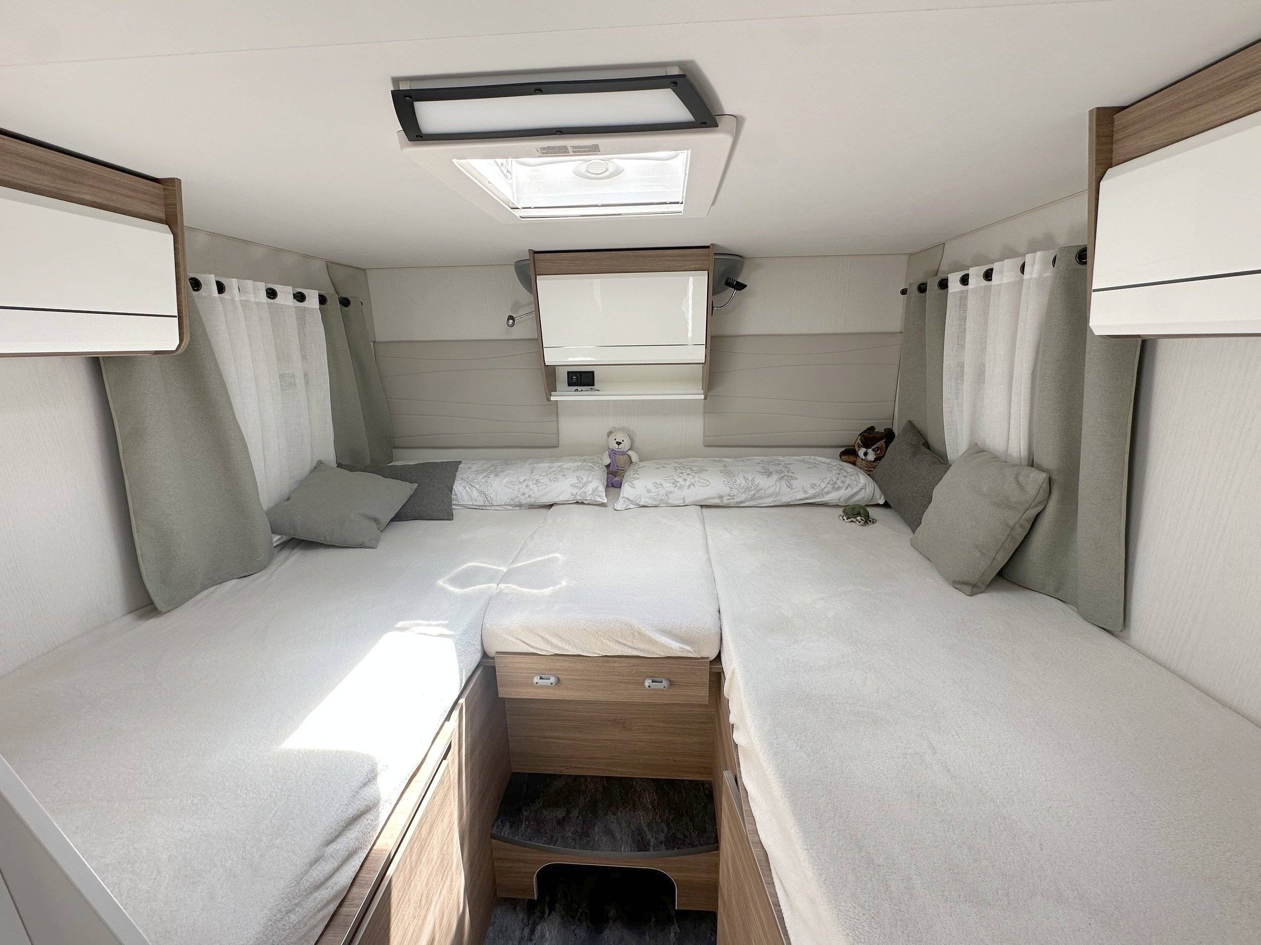 Pilote Pilote P746 Essentiel