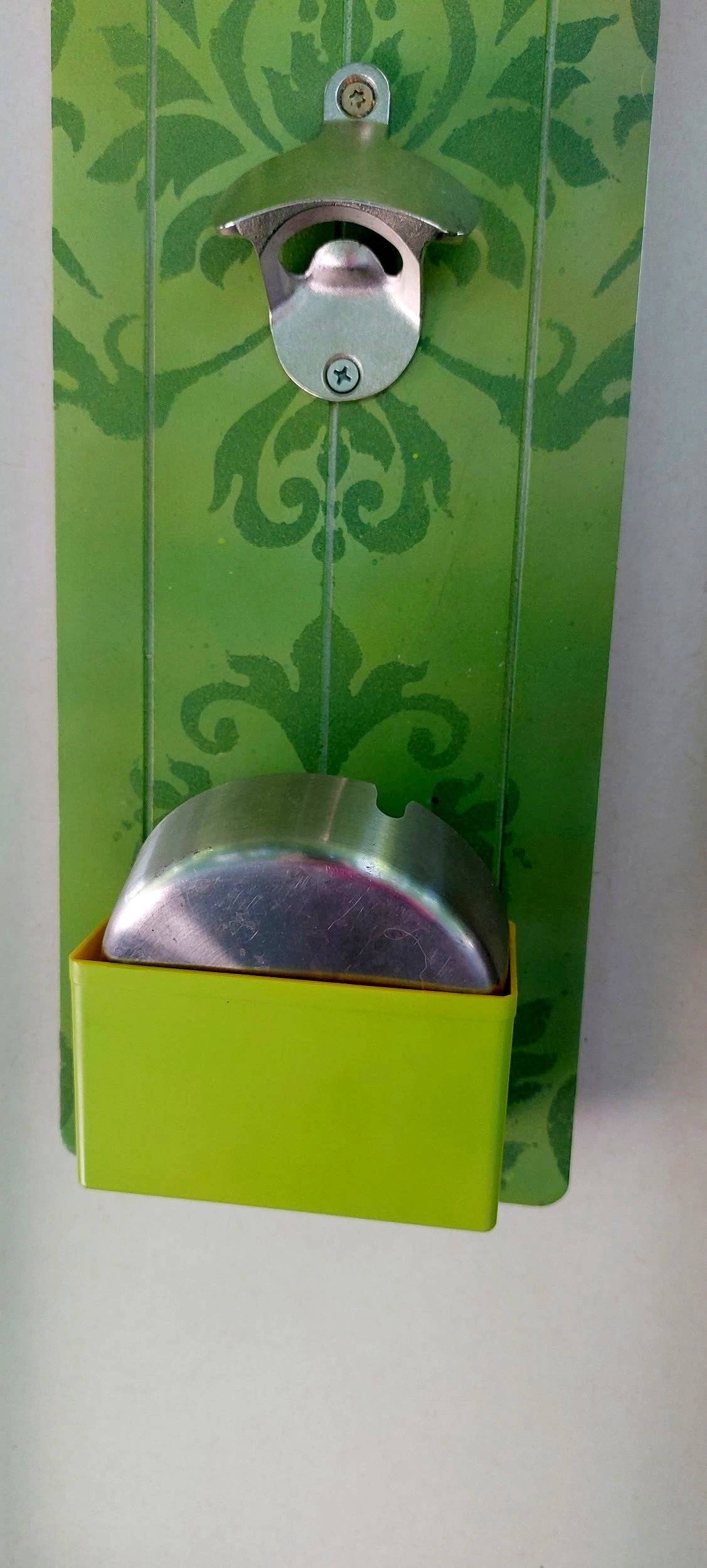 Renault Renault Master