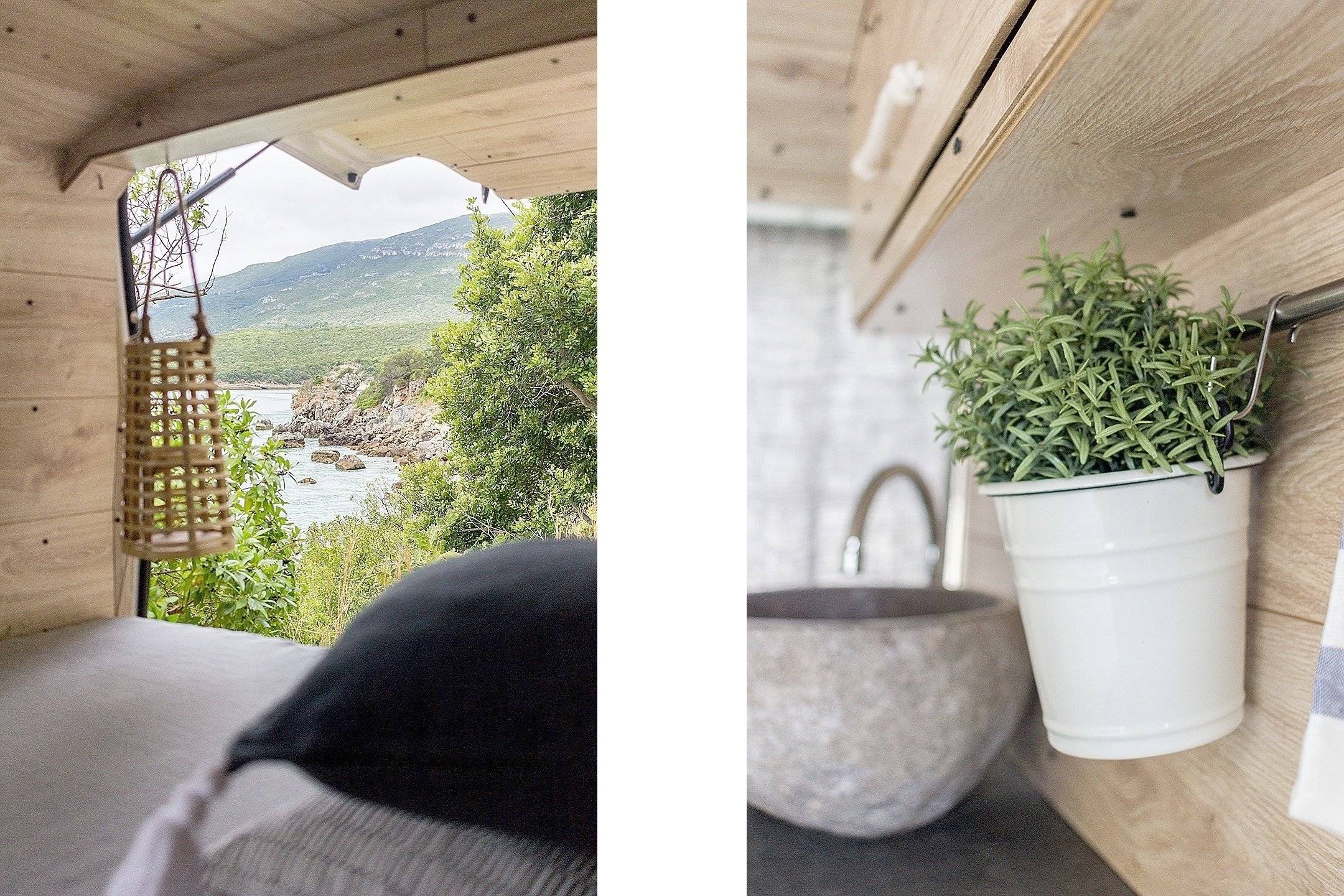 Volkswagen Transporter T4