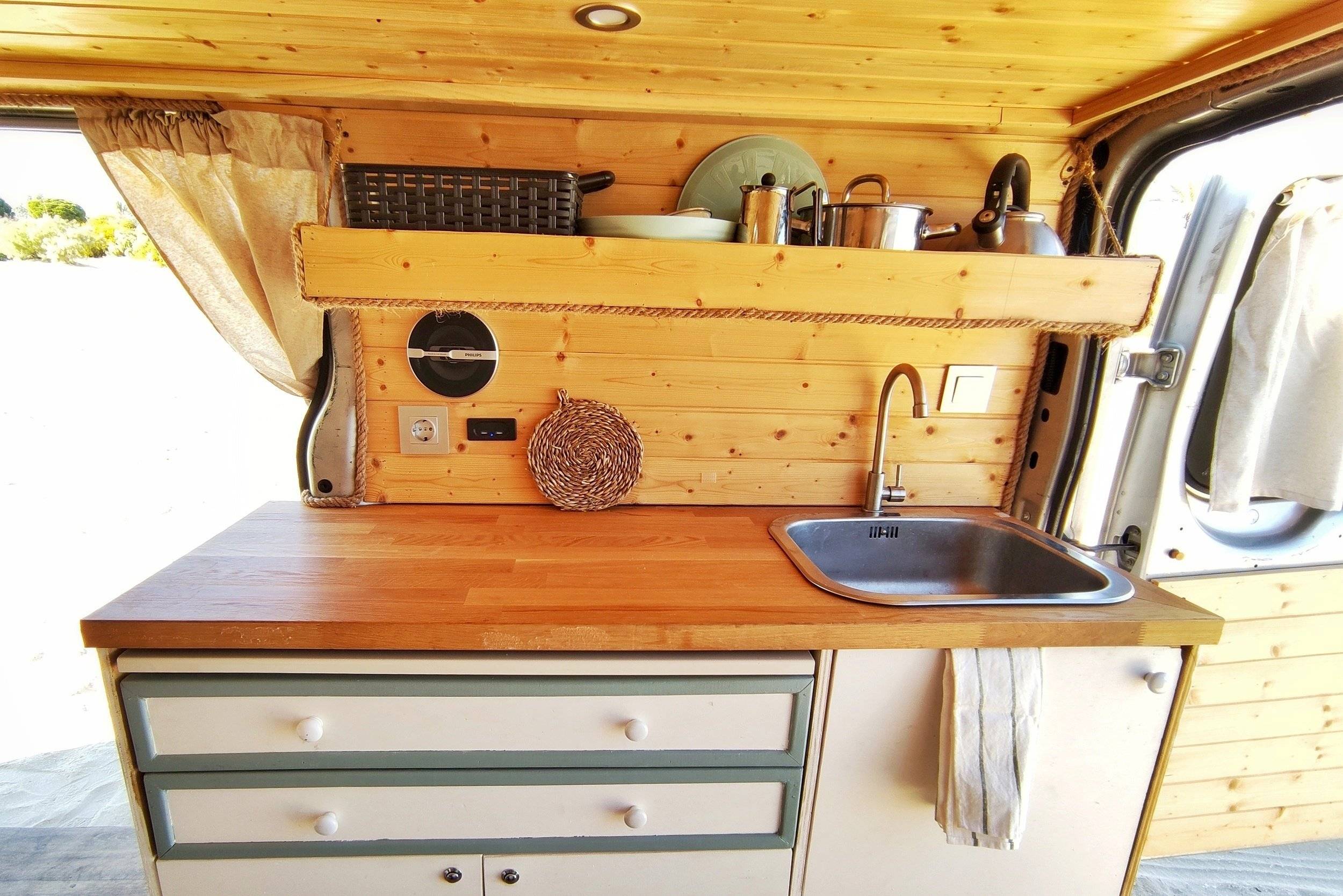 Ford Transit 2,2 l TDCi 115 ch.