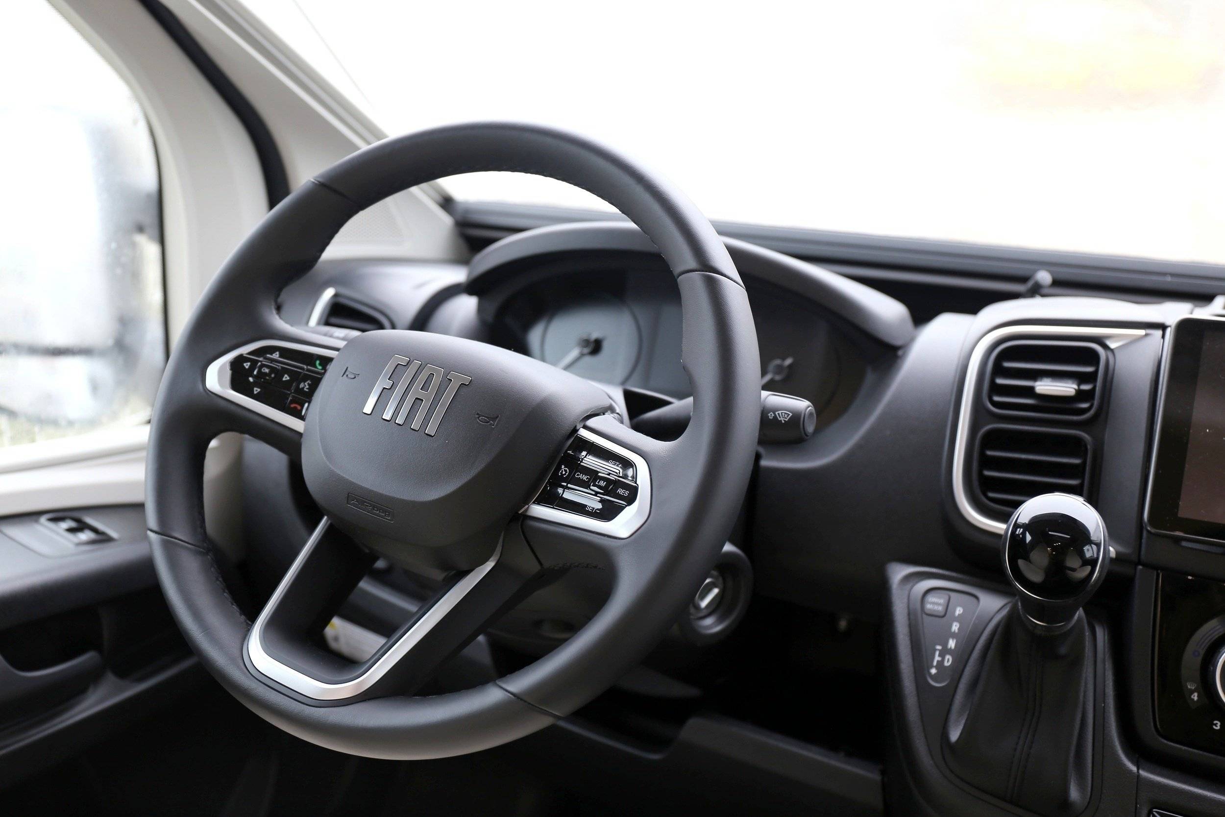 Mclouis MClouis Mc4 879