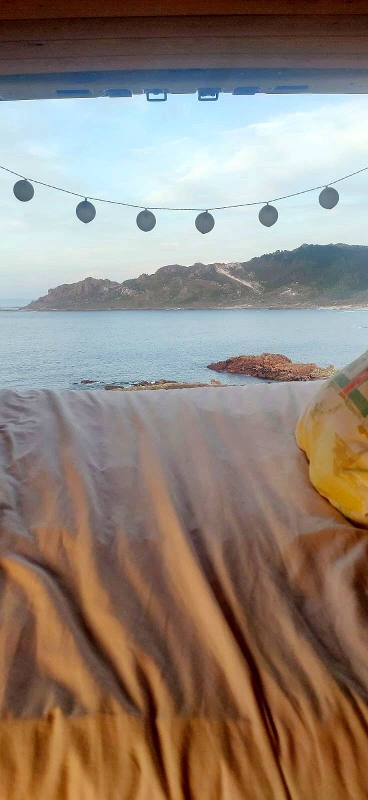 review photo thumbnail