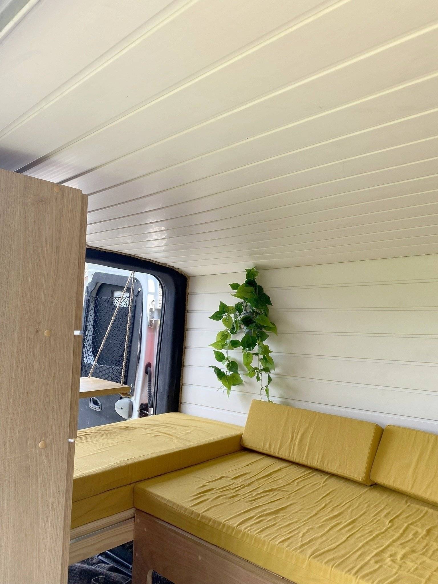 Renault Renault trafic