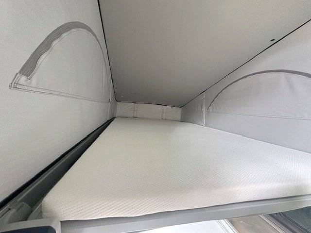 Volkswagen VOLKSWAGEN CALIFORNIA