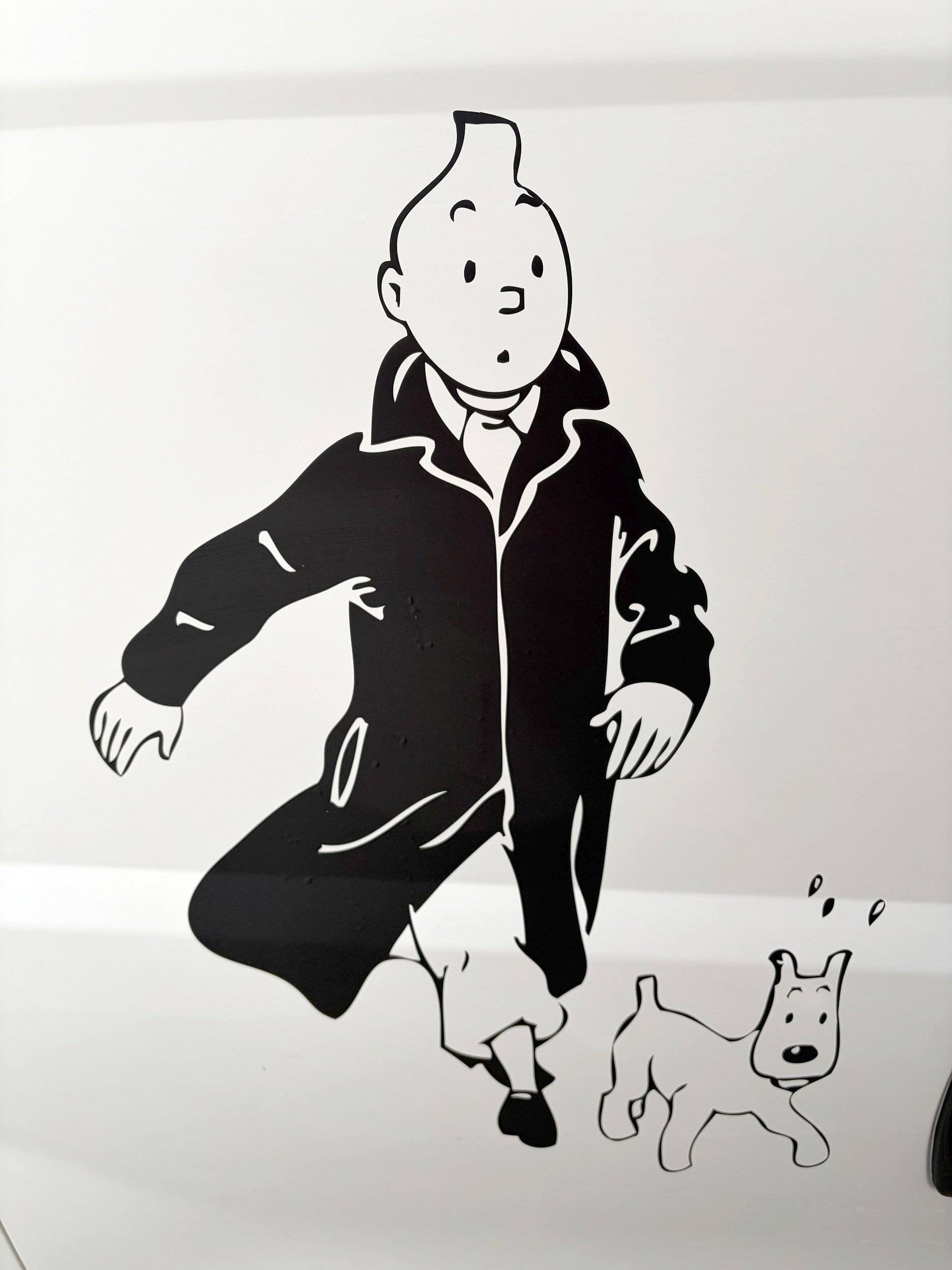 Doblo DOBLO