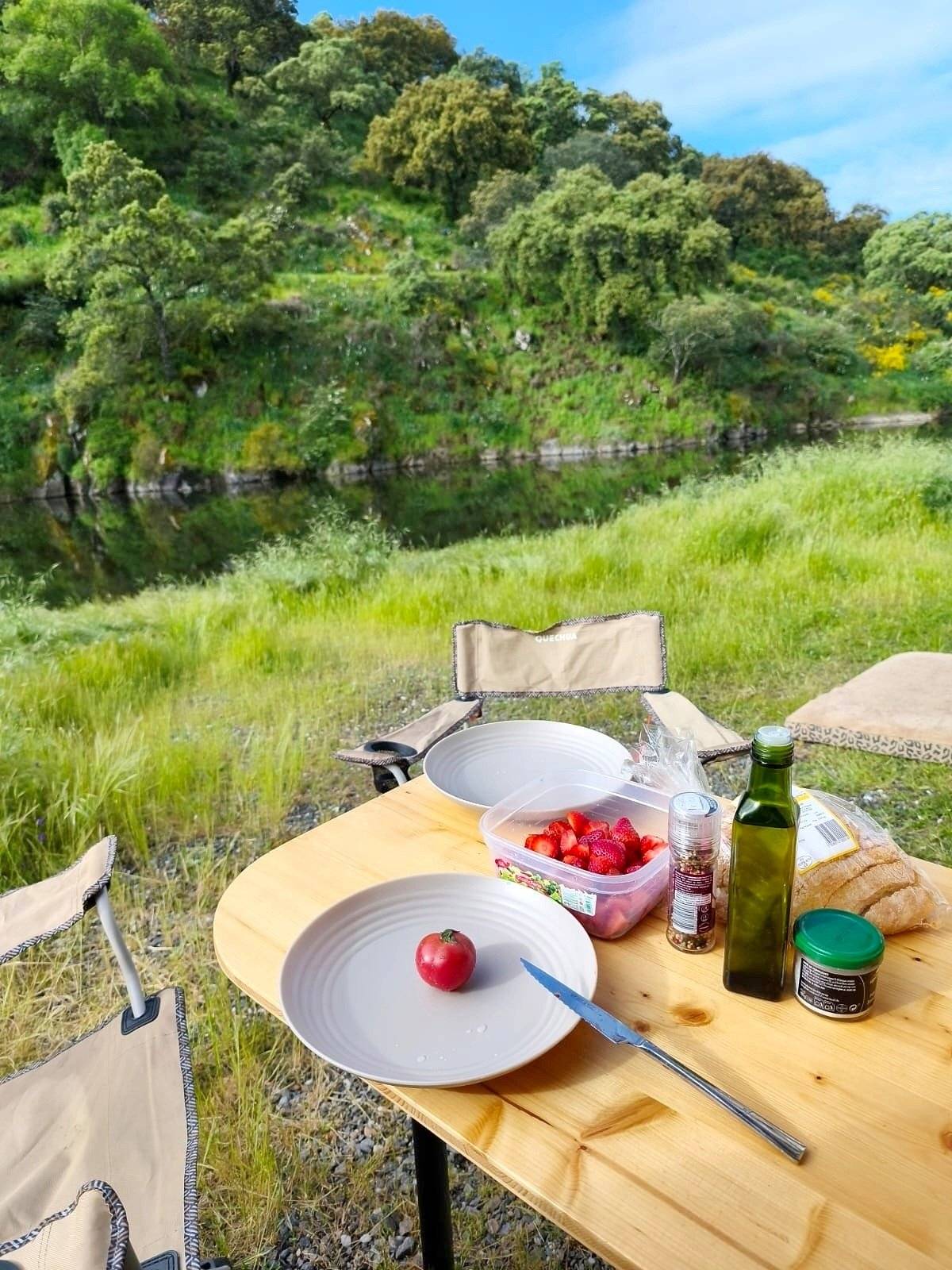 Peugeot Peugeot Boxer