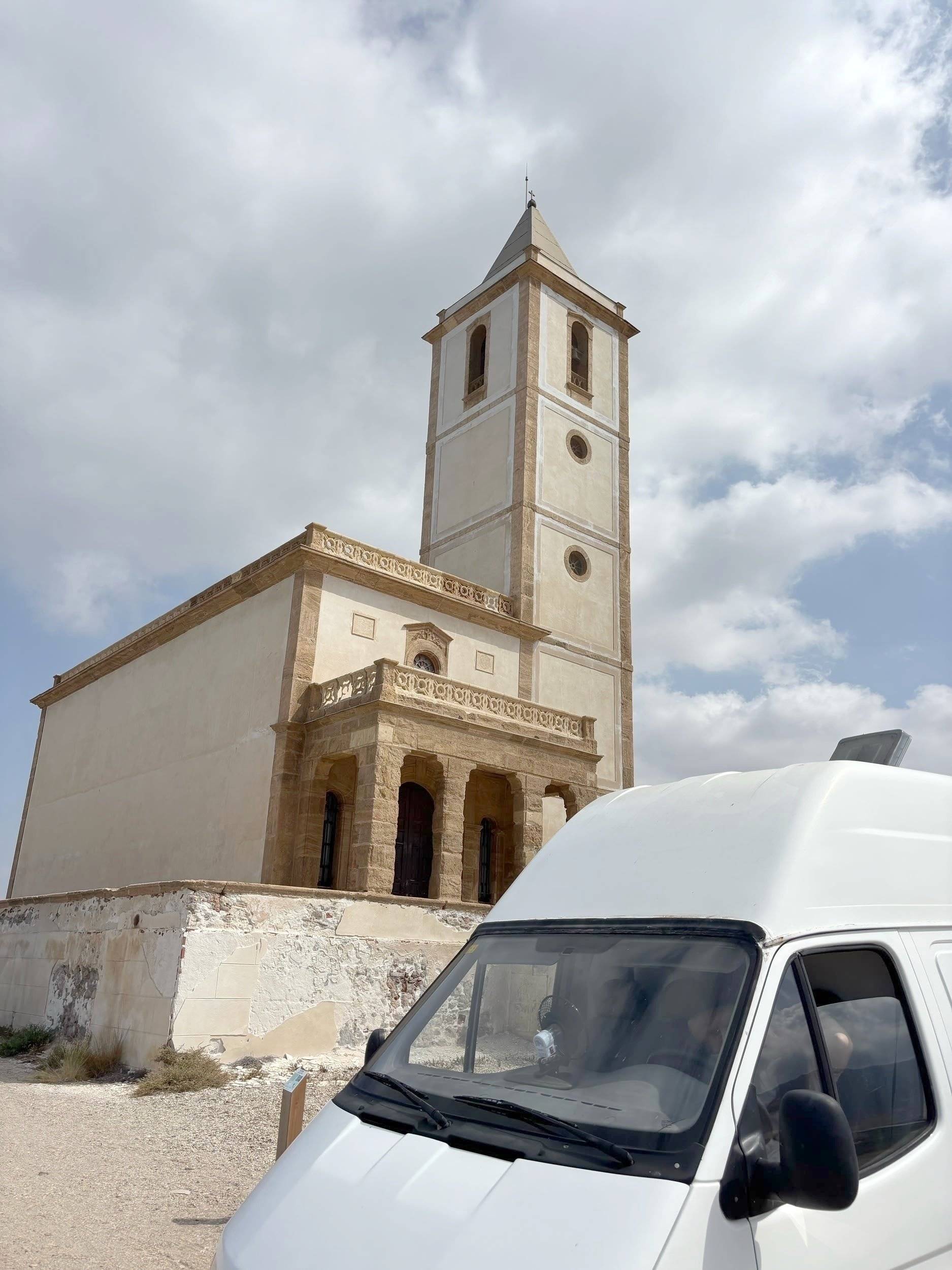 Ford Transit 2,0 l 130 ch