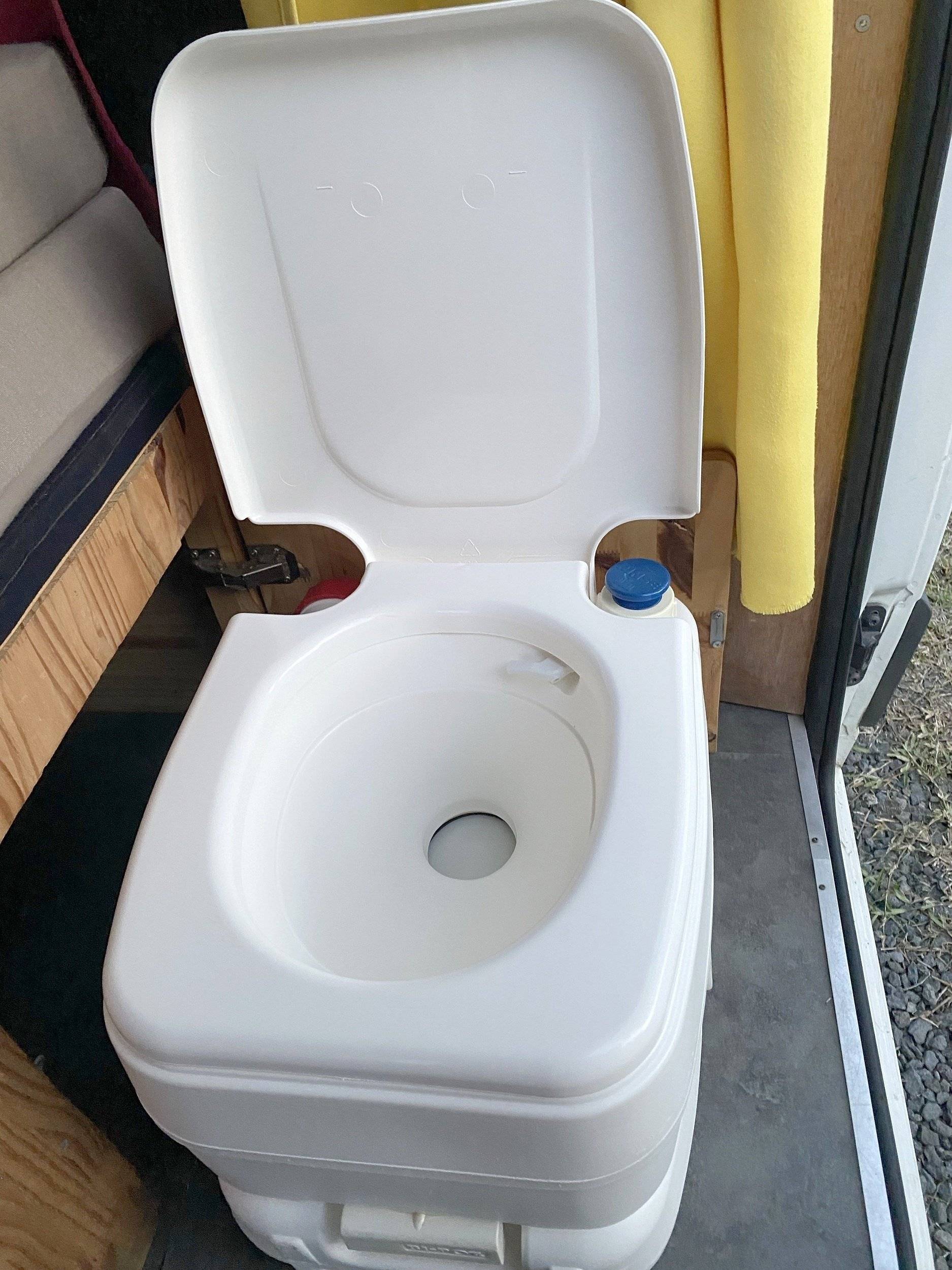 Citroën Jumper 2,2 l 110 ch