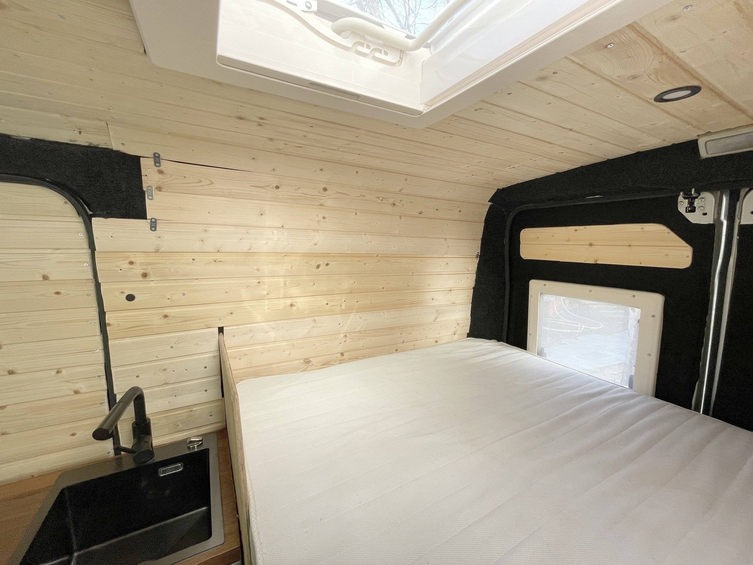 peugeot Peugeot bóxer