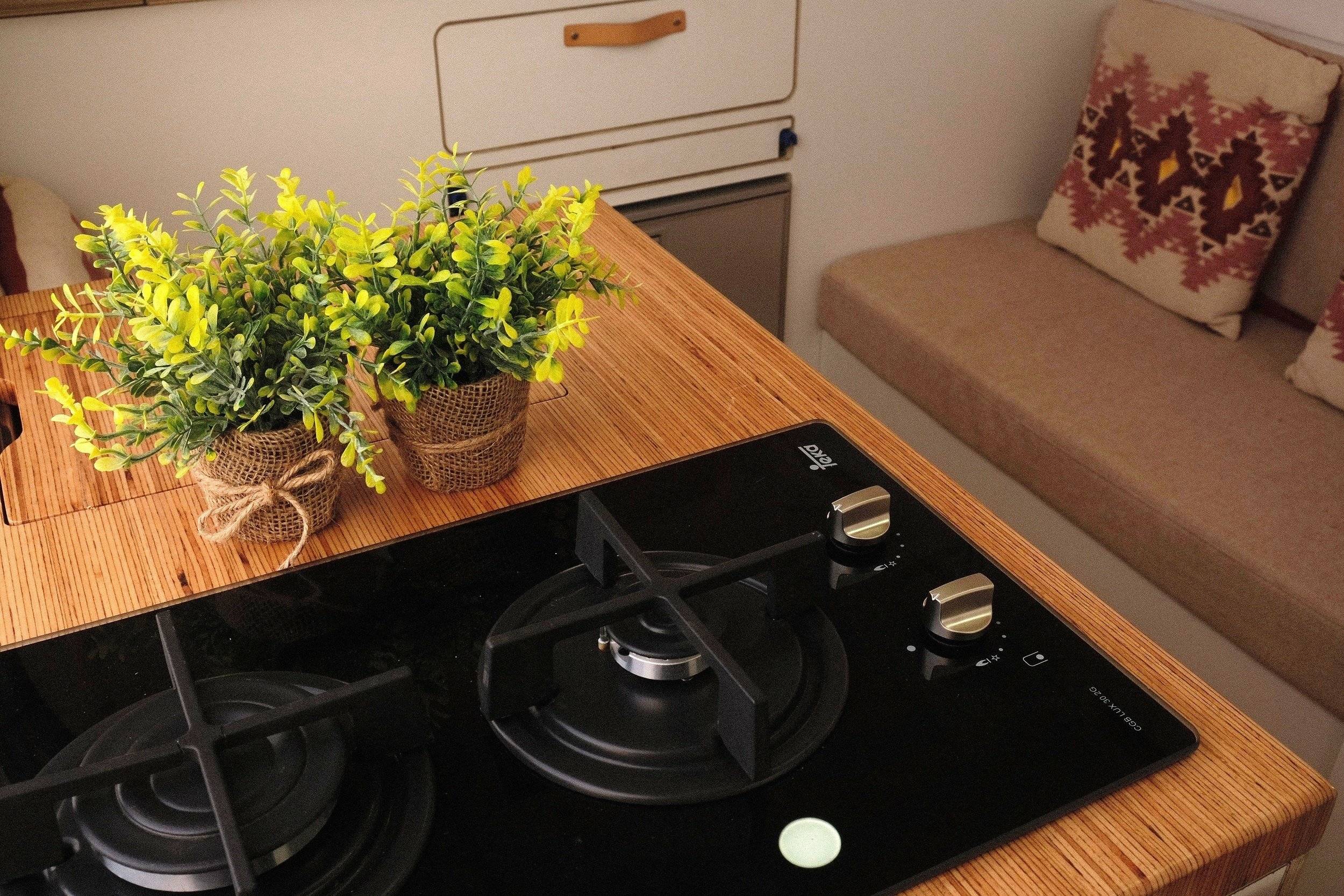 Volkswagen CRAFTER L3H3