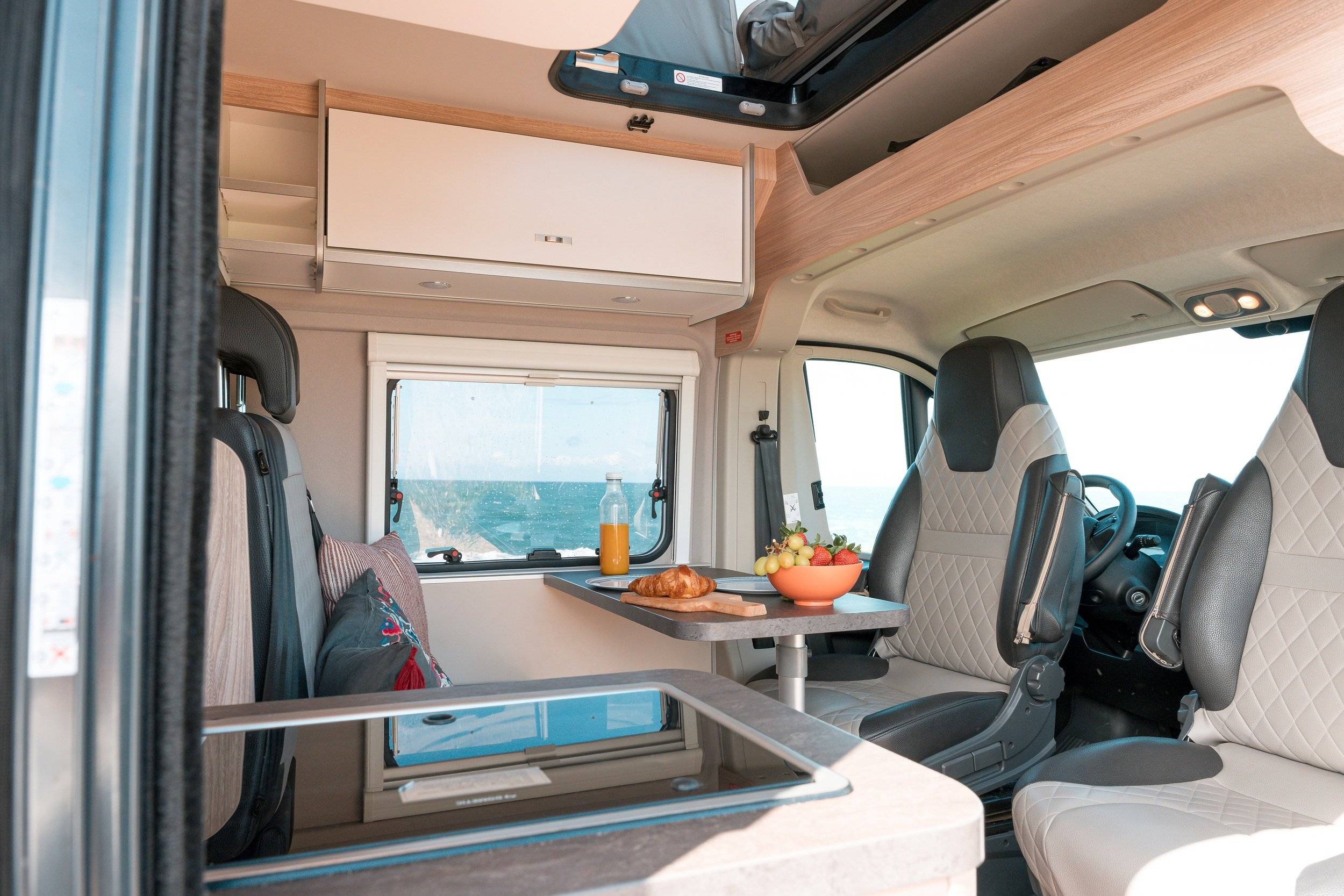 Other Eu Active Poptop 4 Manual Base Eu Active Poptop 4 Manual Base - Yescapa