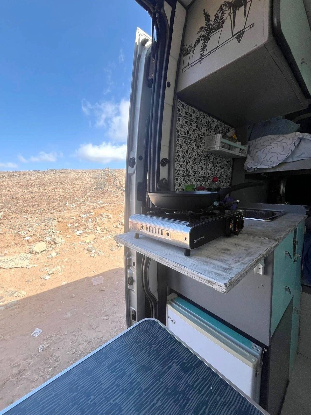 Renault Renault Master 