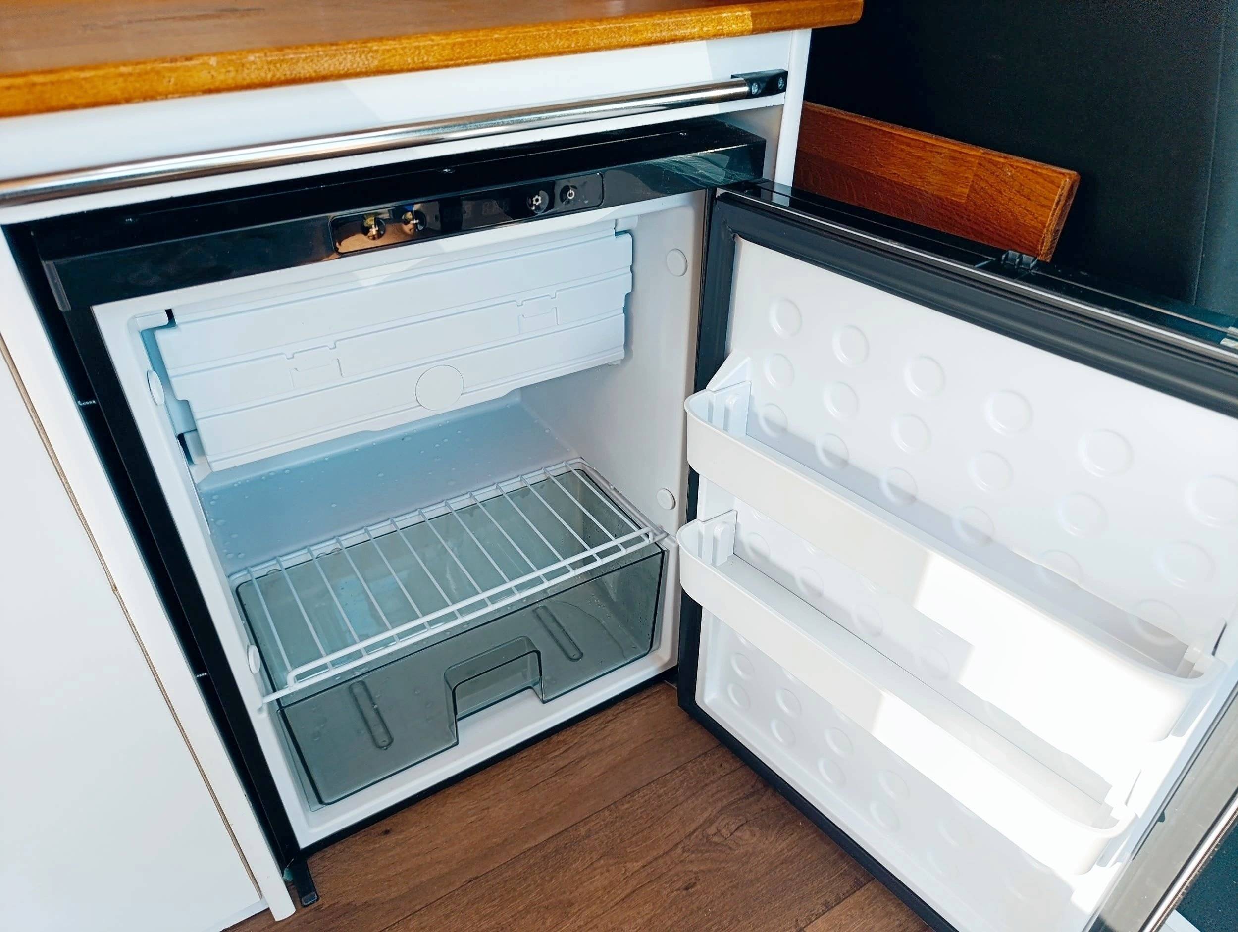 Volkswagen Transporter 2,0 l 140 ch