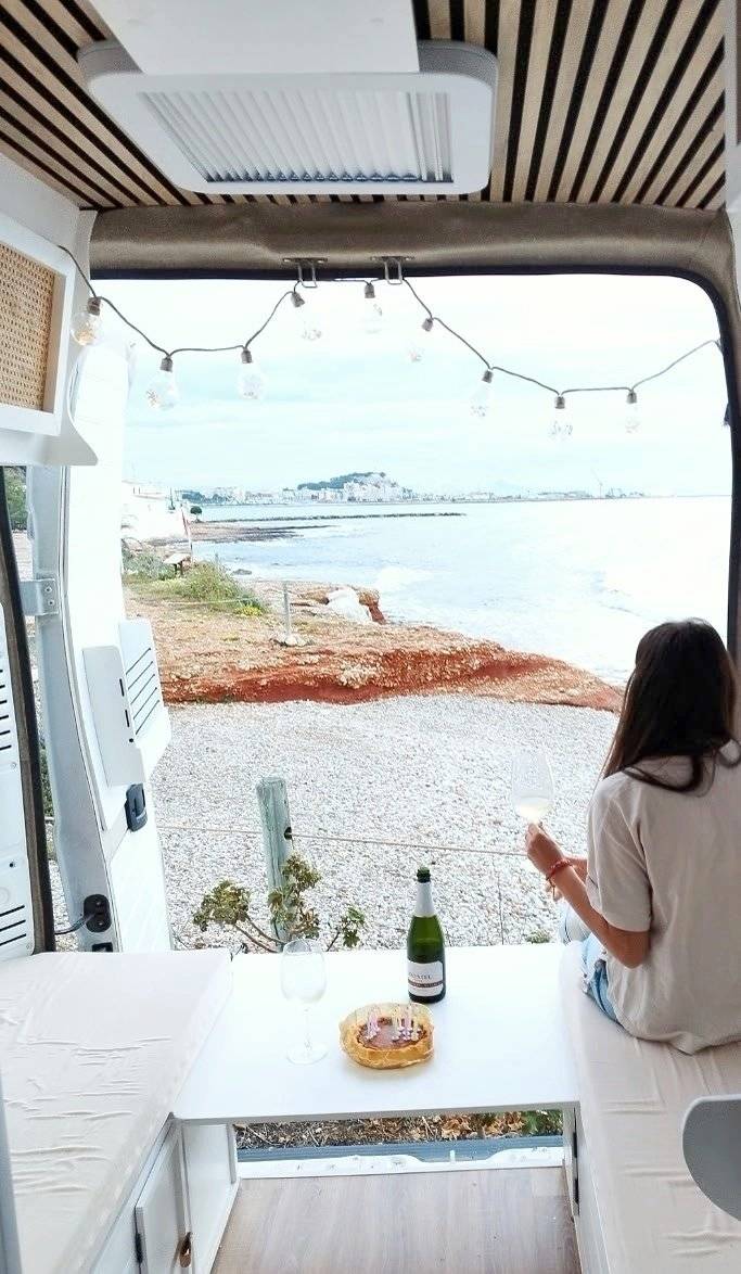 Fiat fiat ducato maxi