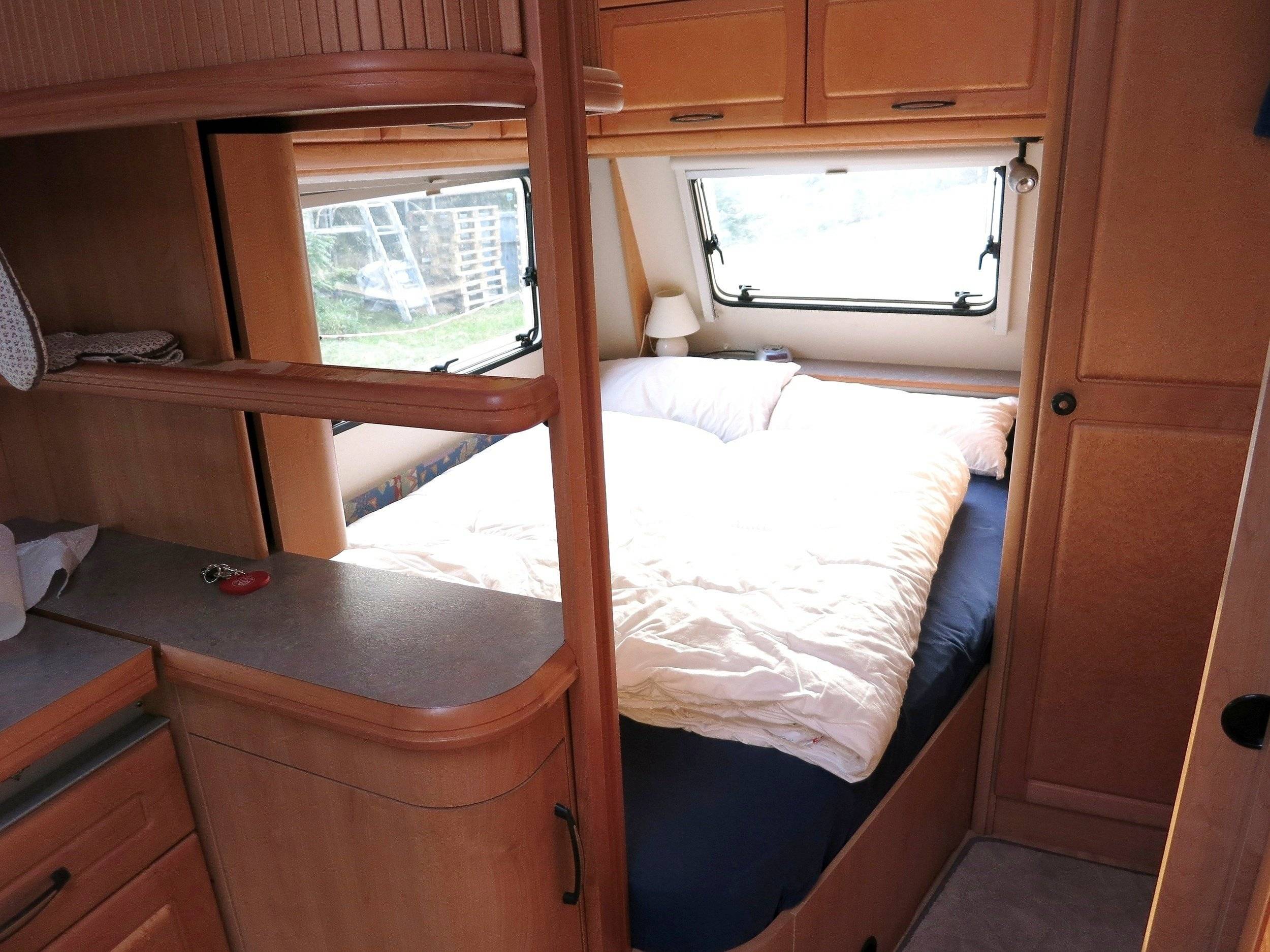 Hobby Ufe 495 Exclusive