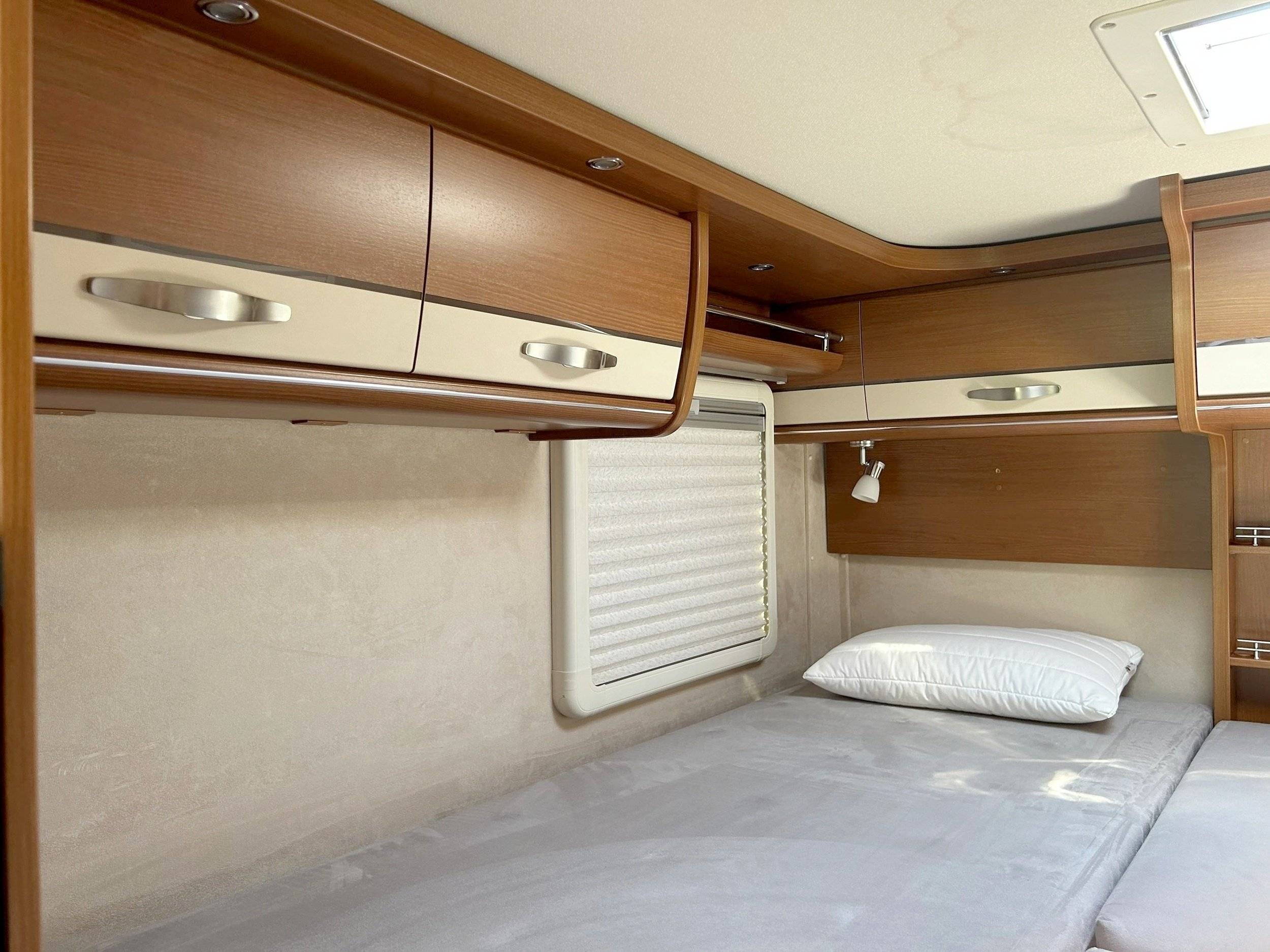 Hymer 