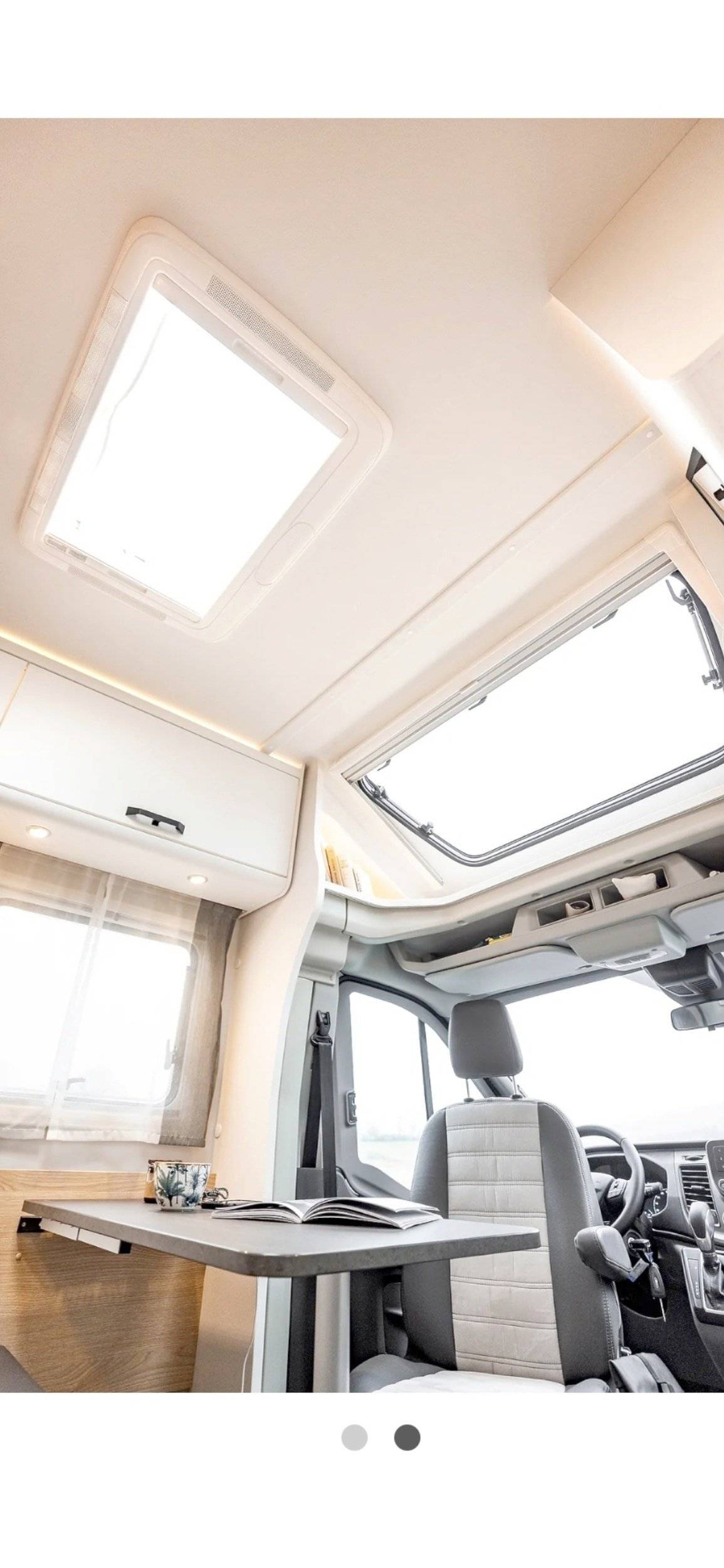 Sunlight Sunlight T67S