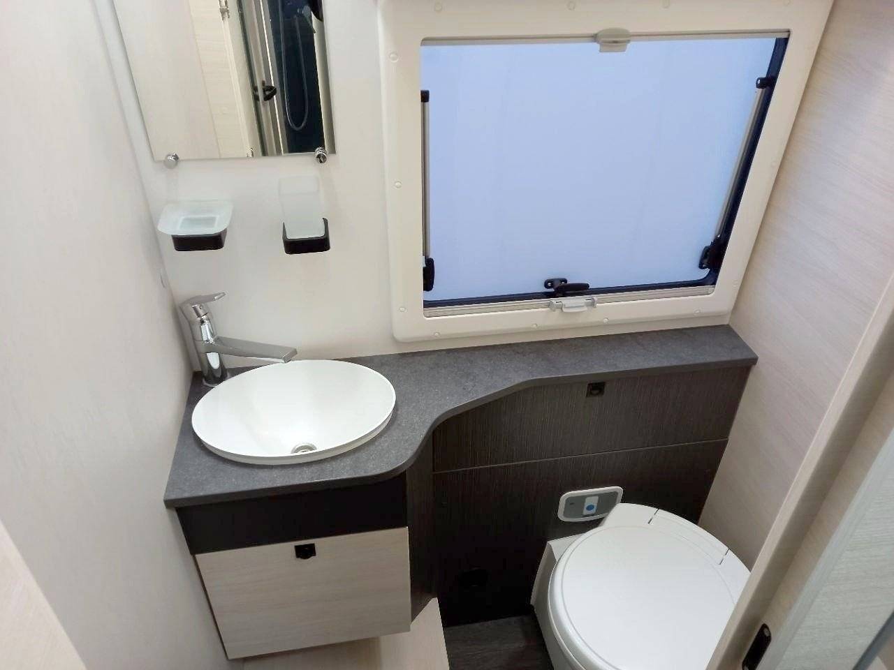 Chausson 
