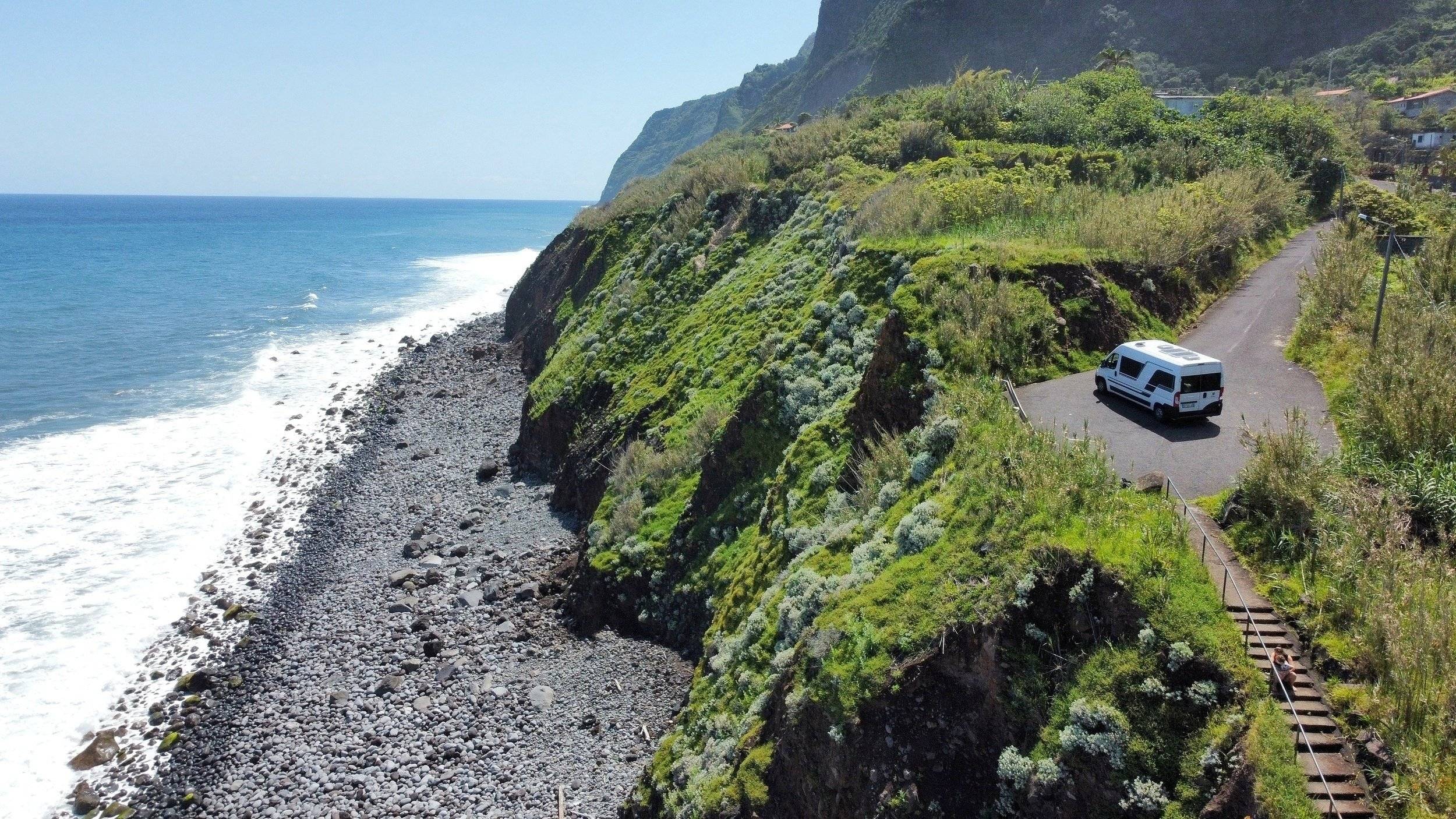 I:land Vans Fiat Ducato Multijet 2.3 130CV