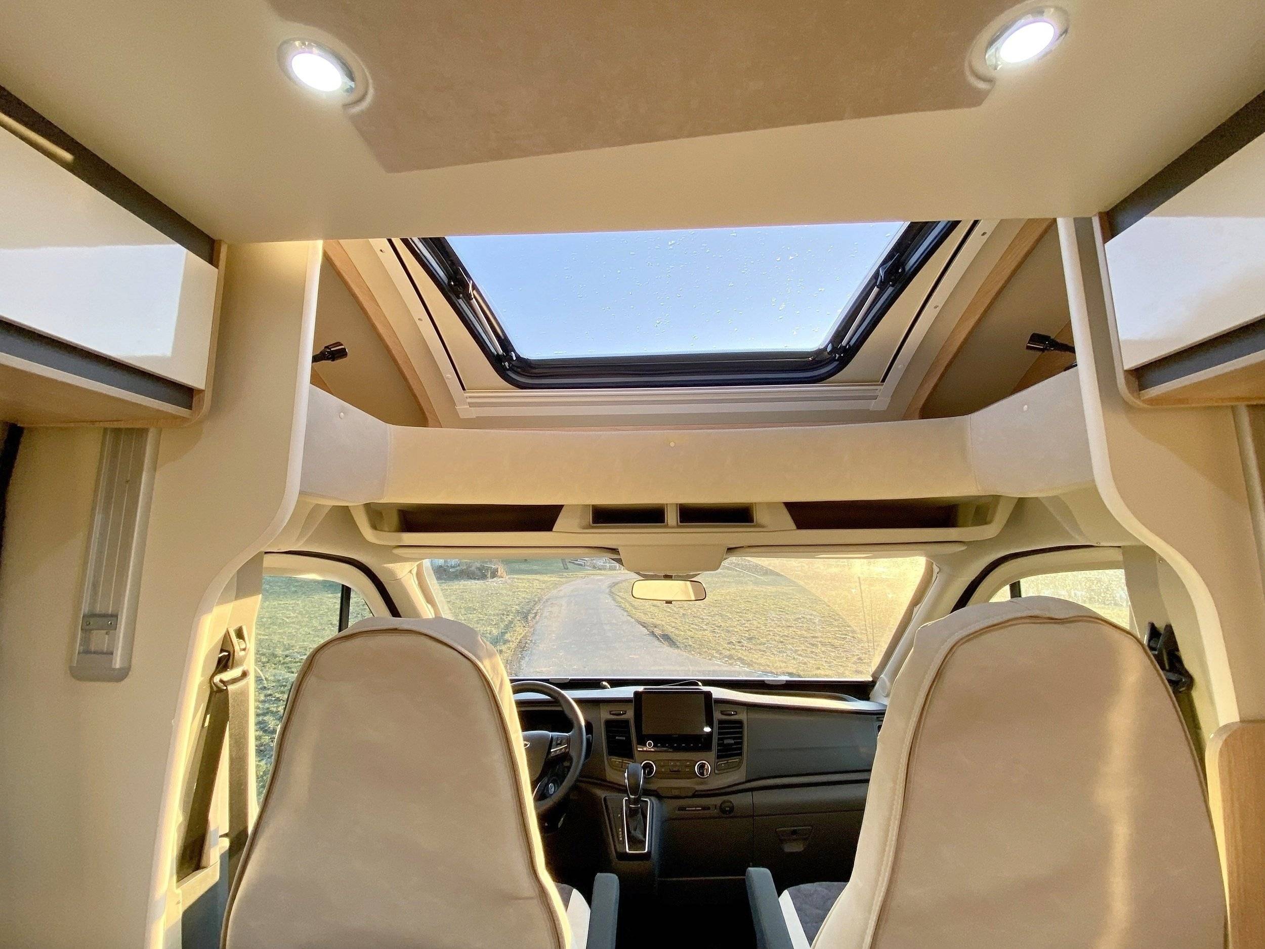 Giottiline Giottiline siena 395