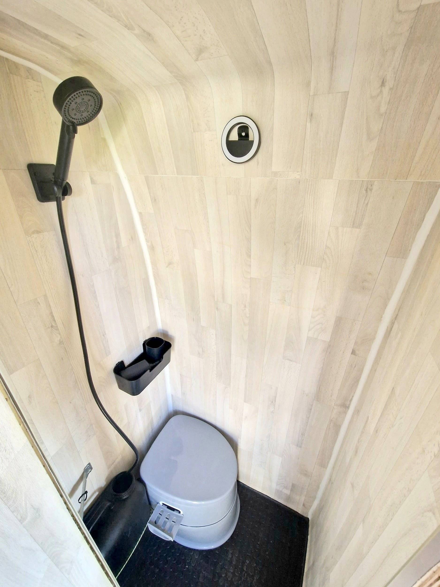 Renault Master 2,3 l 125 ch