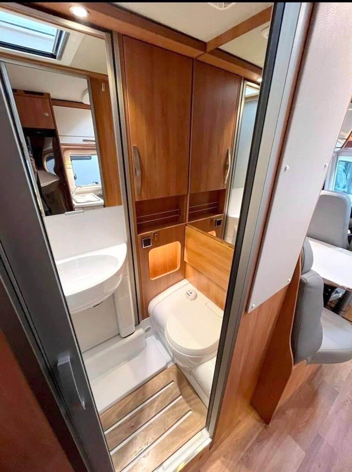 Hymer 