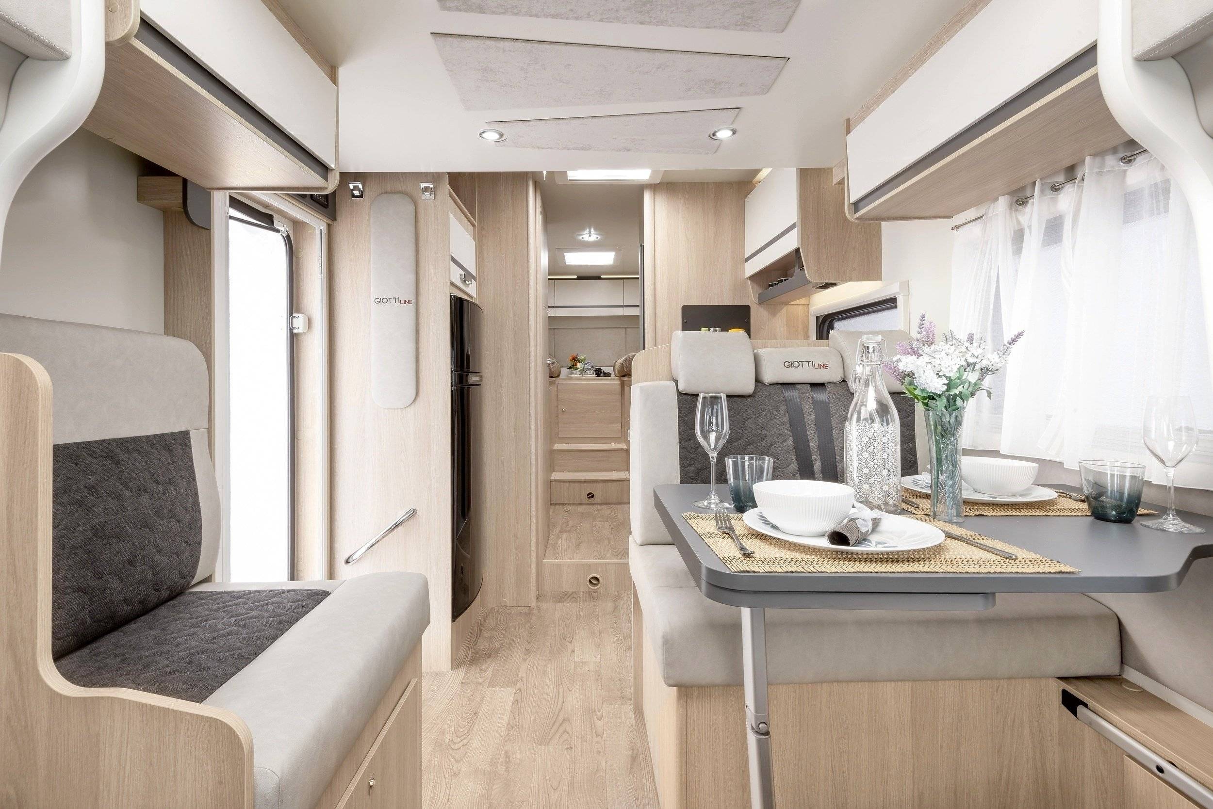 Giottiline Siena 395F