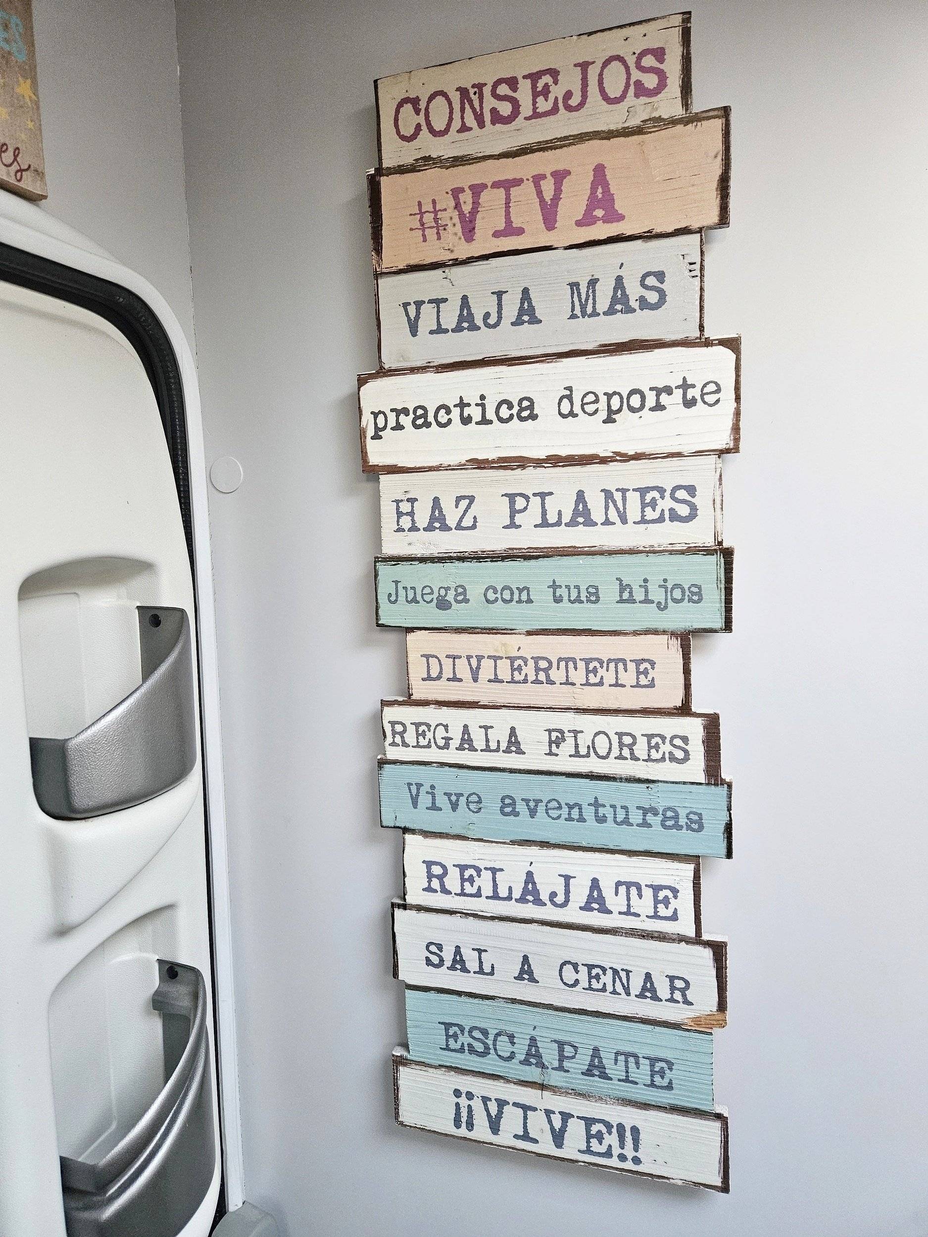 Chausson welcome 78eb