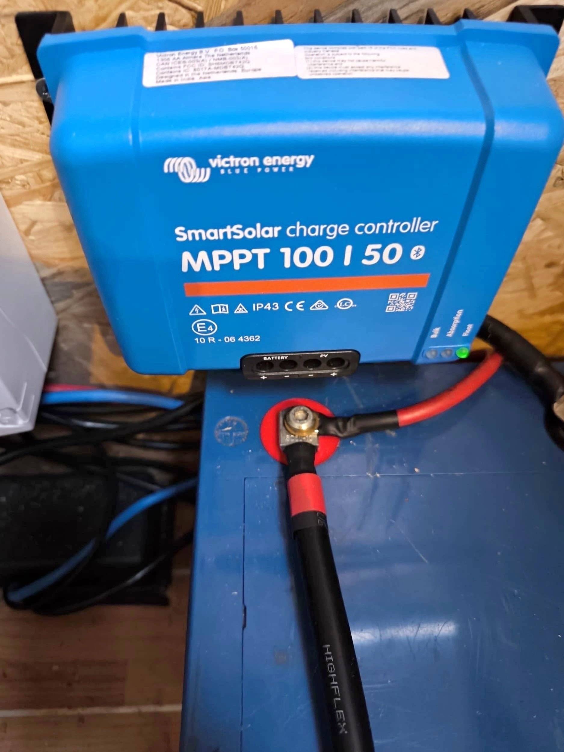 Roller Team granduca gt