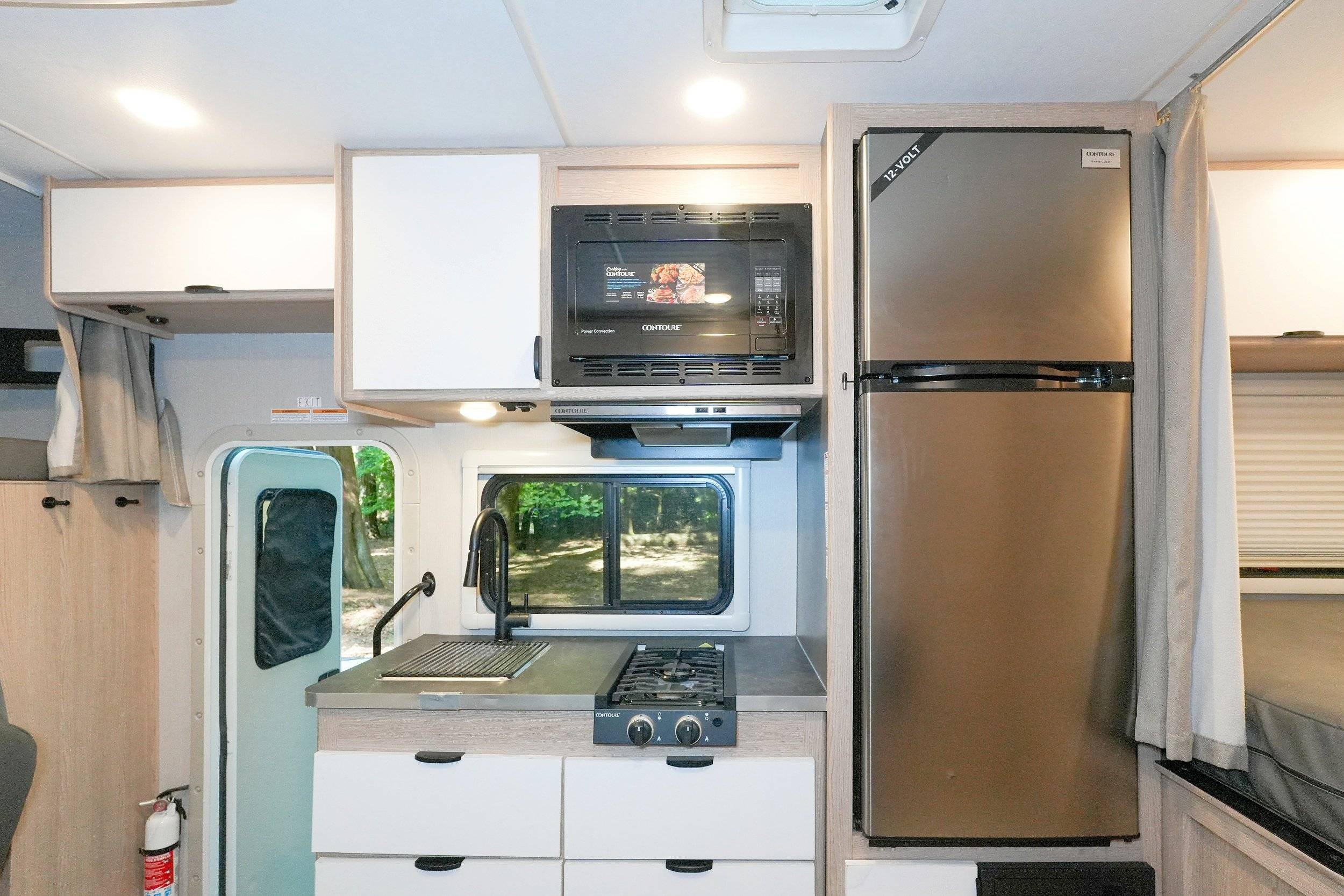Na Comfort Standard Select Na Comfort Standard Select