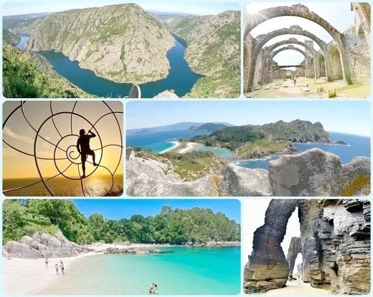 Ford Transit 2,2 l 125 ch