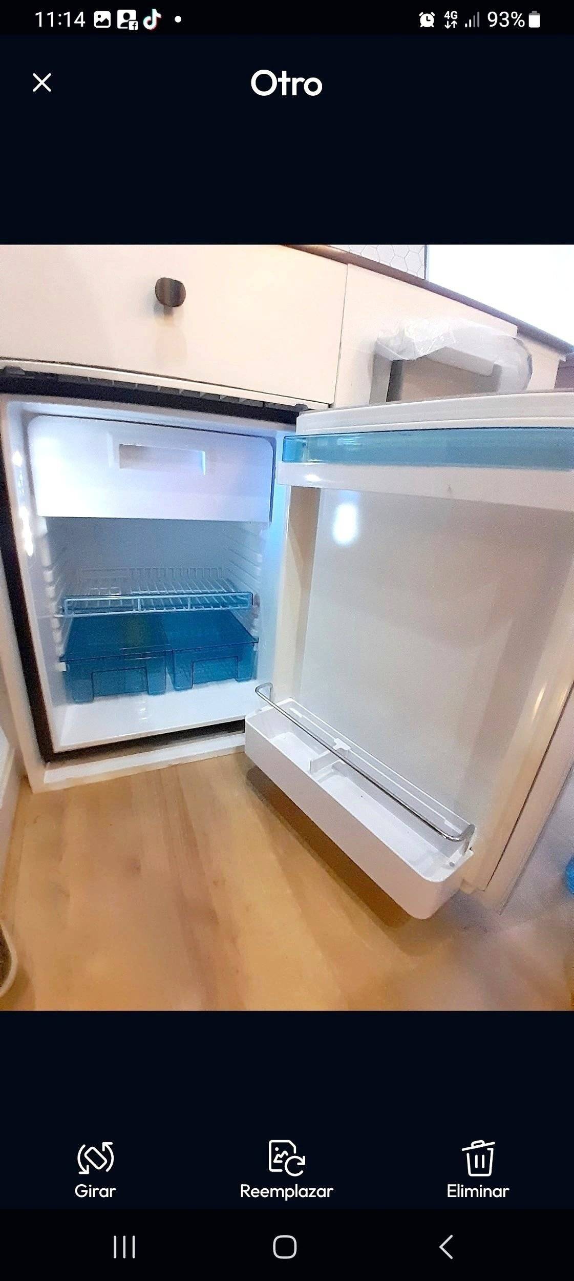 Car Caravane CARAVAN  