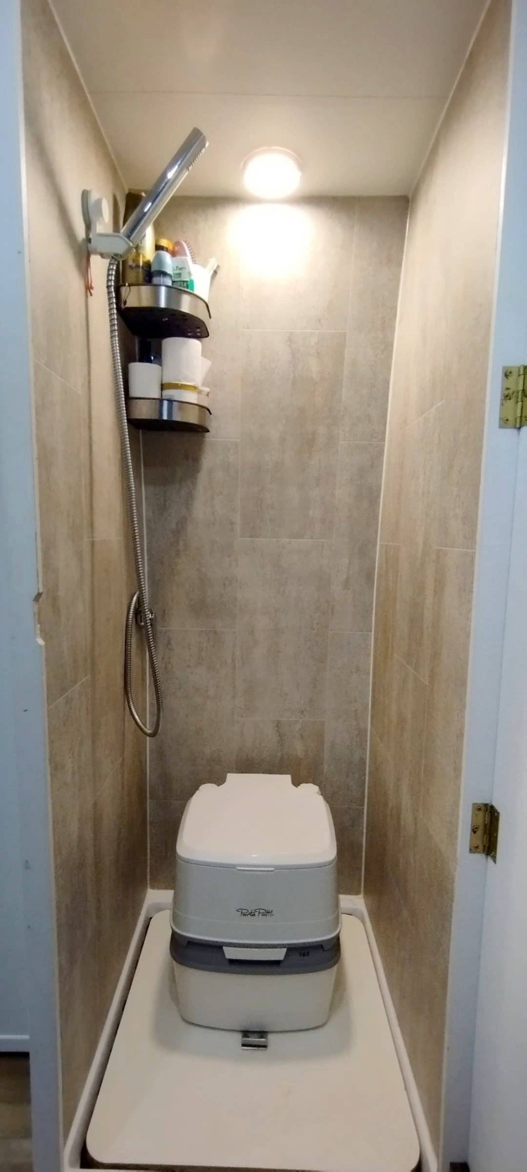 Citroën Jumper 2,2 l 110 ch