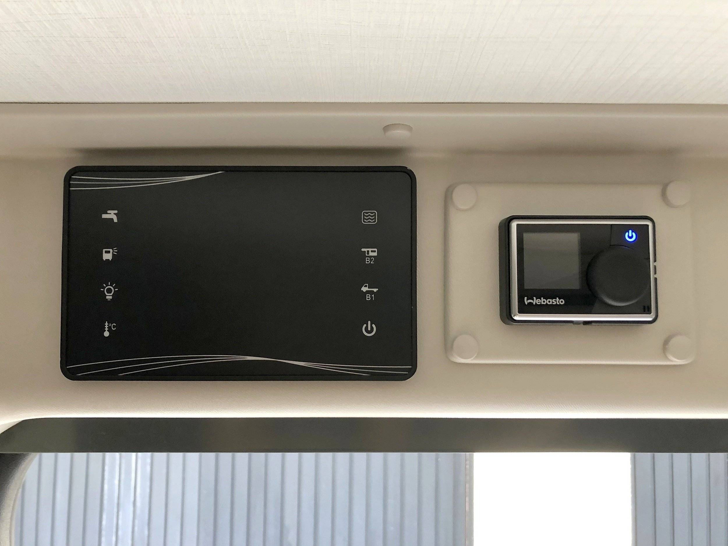 Chausson Chausson VIP 594 max