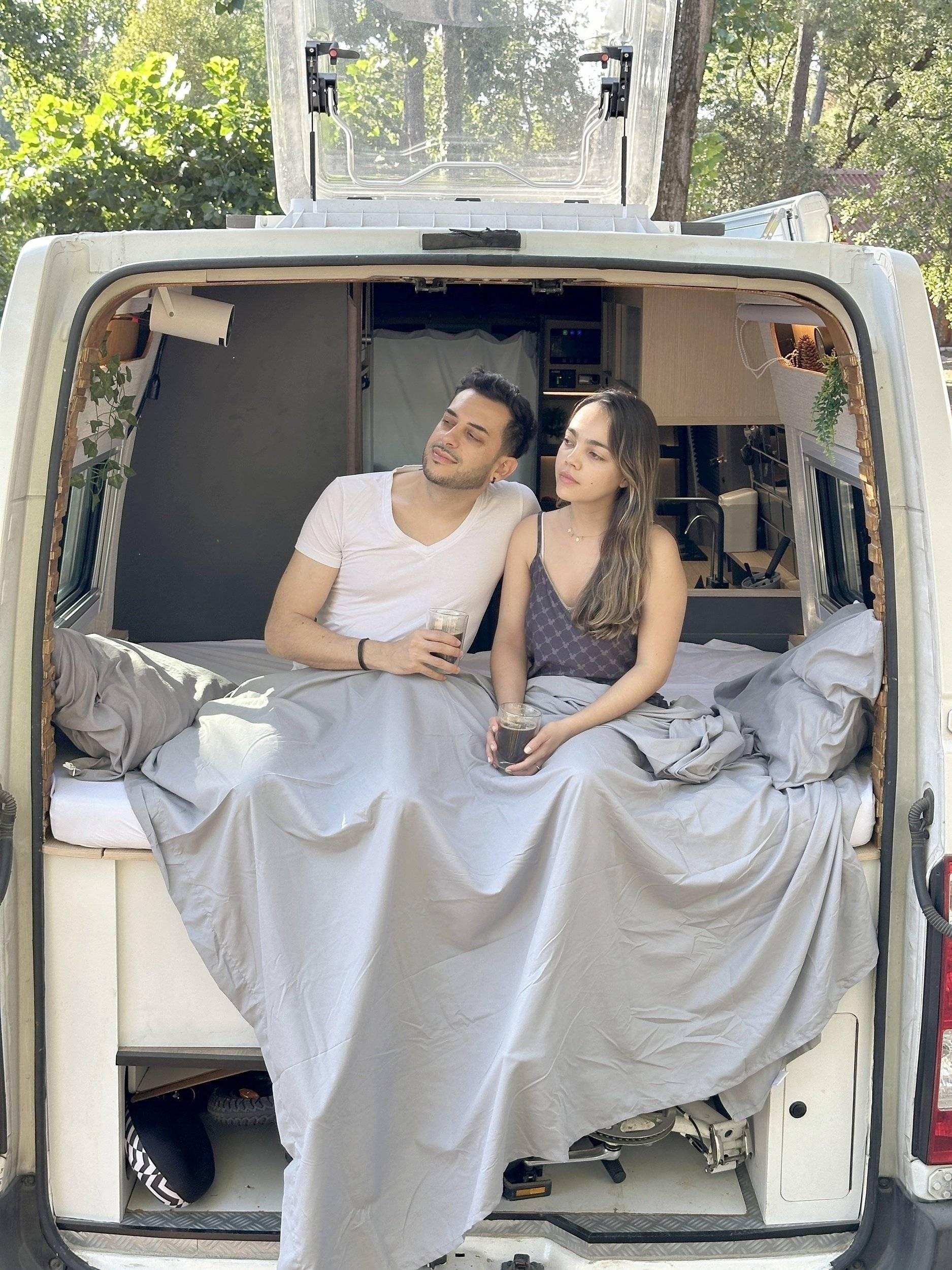 Renault Renault Master 