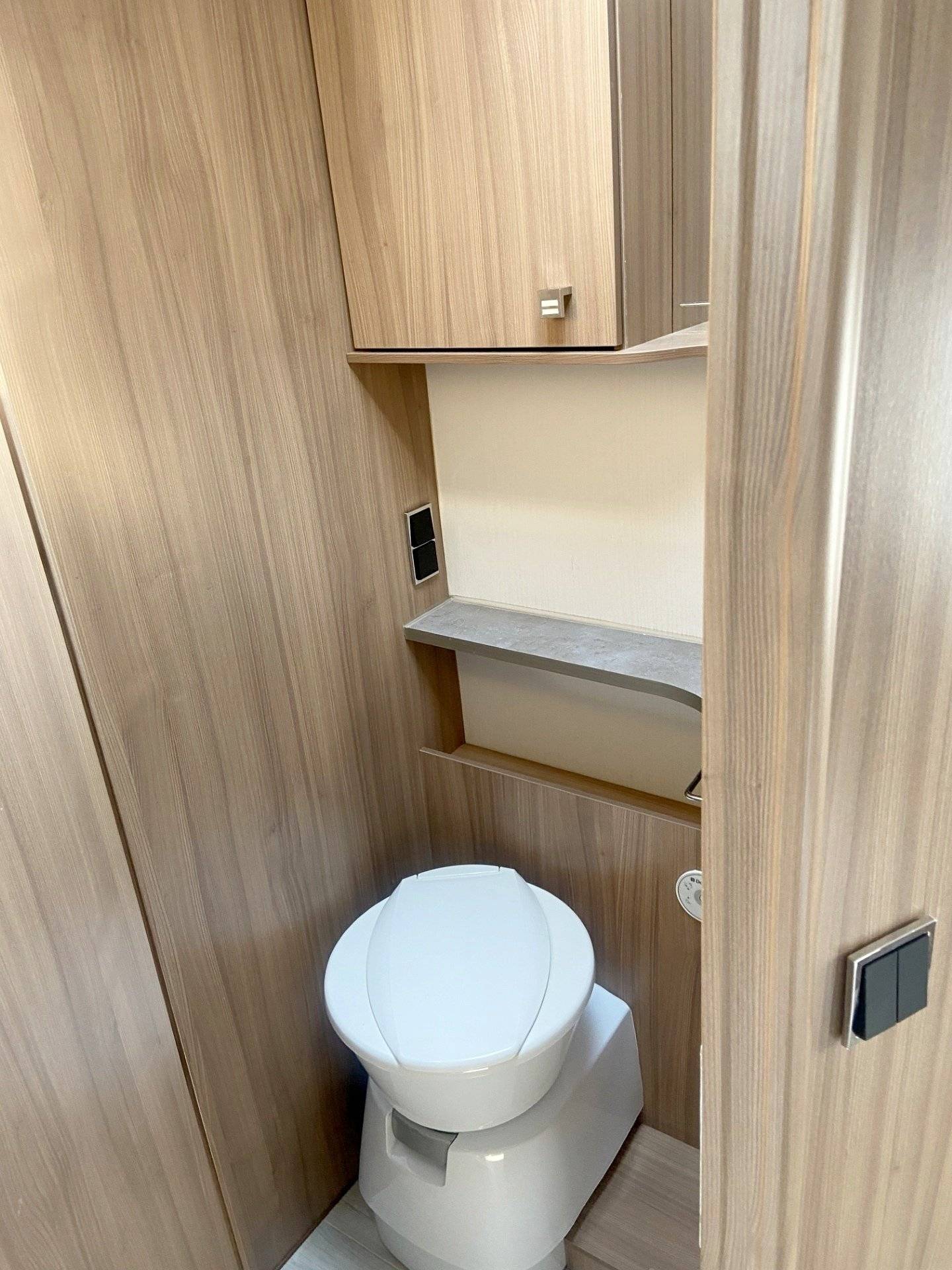 Pilote Pilote/P746C Sensation