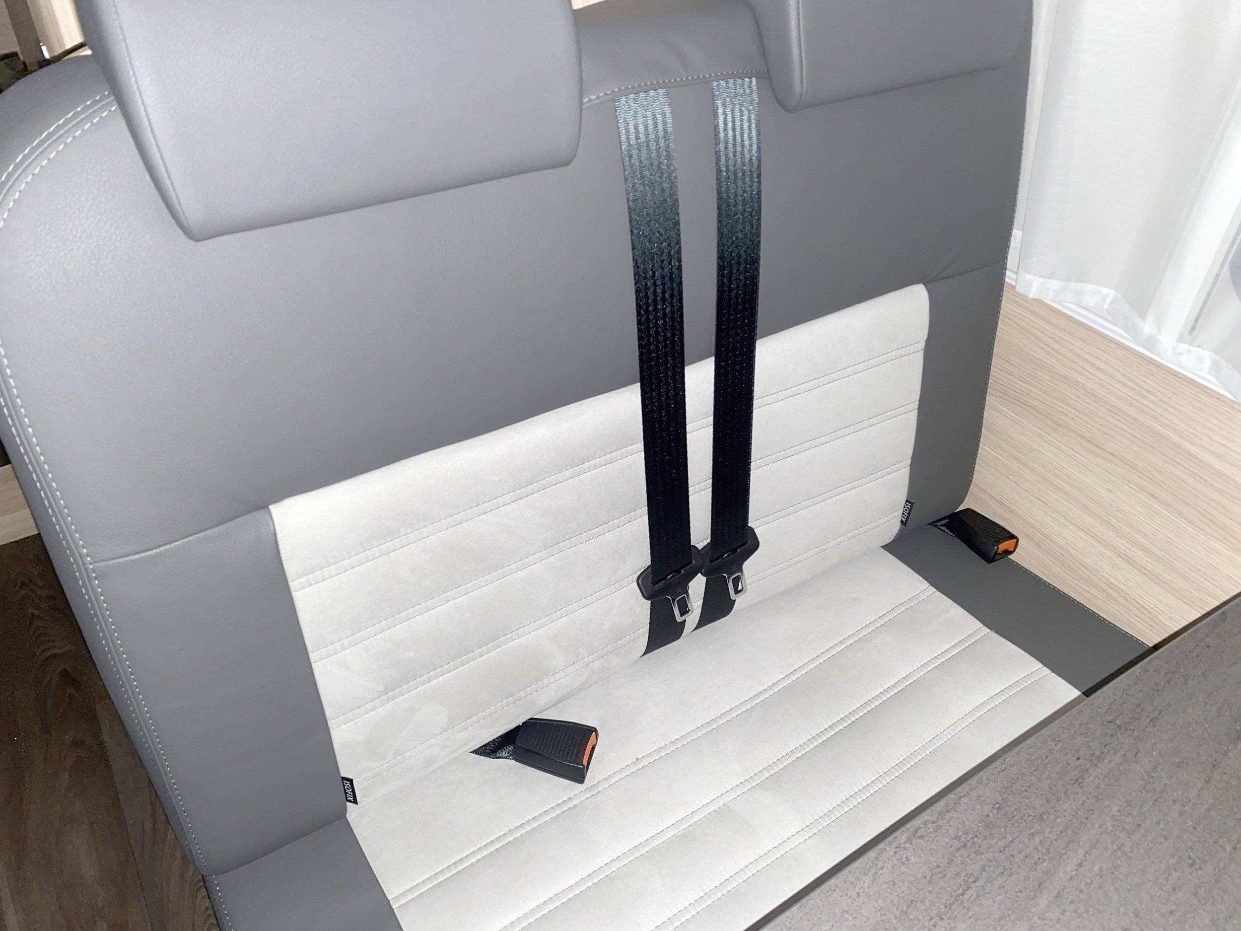 Sunlight Sunlight V 66 Adventure Edition