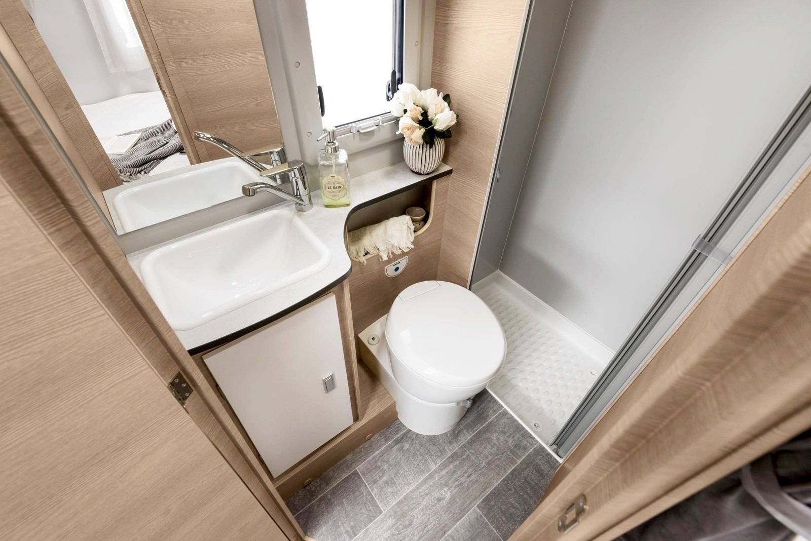 Giottiline Siena 330